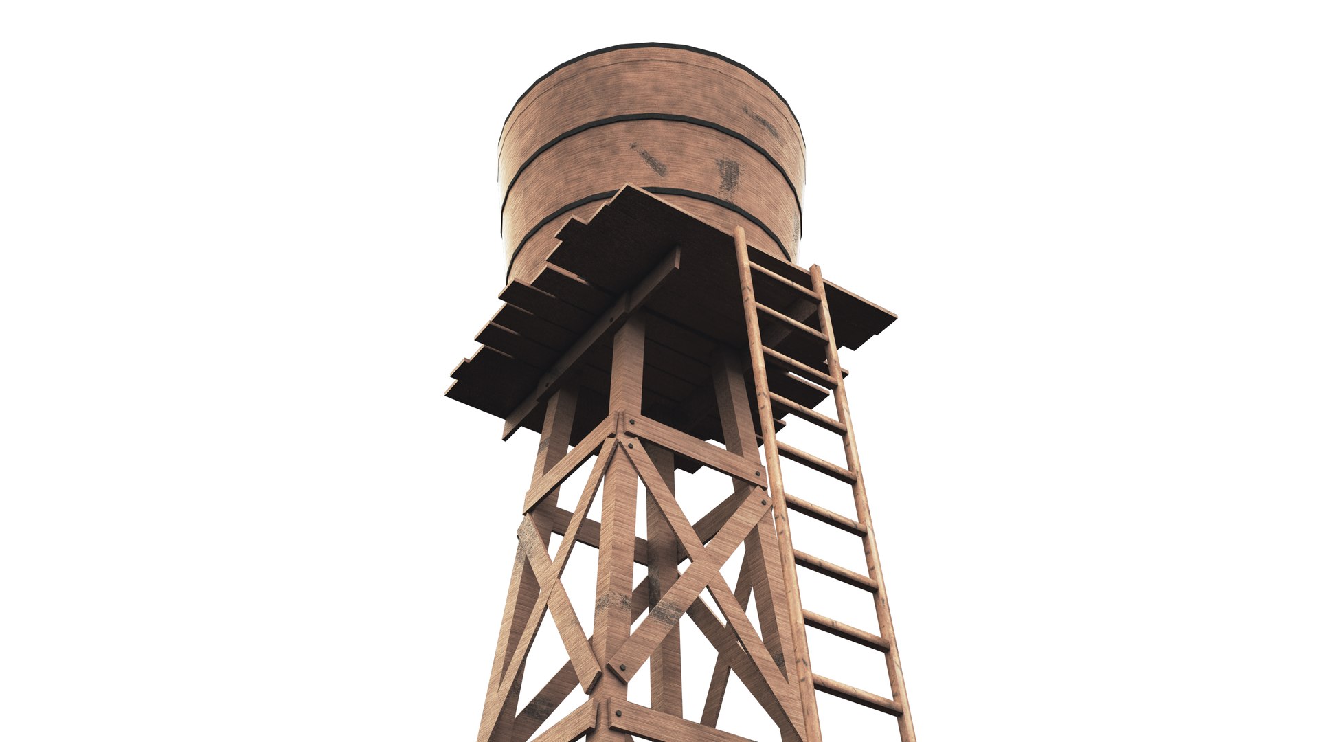 3D Farm Collection 4 model https://p.turbosquid.com/ts-thumb/8p/AfF3lU/15/watertank9/jpg/1660299049/1920x1080/fit_q87/aa0364f0ebdb33b39a2270c4c4ff05a966d3bc26/watertank9.jpg