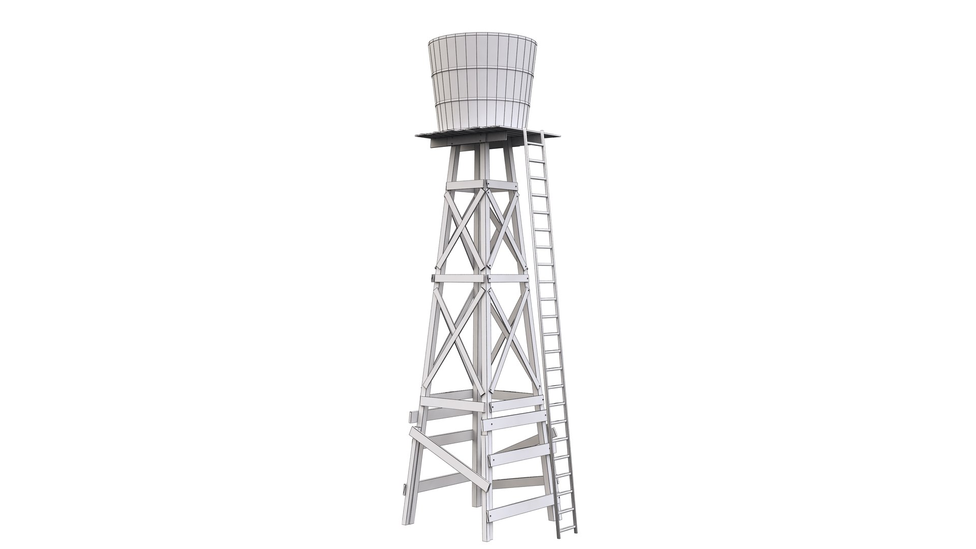 3D Farm Collection 4 model https://p.turbosquid.com/ts-thumb/8p/AfF3lU/1T/watertank13/jpg/1660299053/1920x1080/fit_q87/216210693dc7057b52ad00958b548ca2775a072b/watertank13.jpg