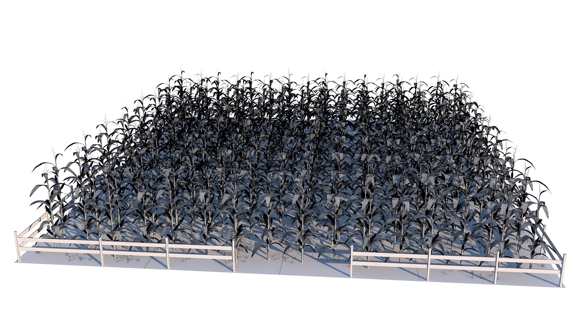 3D Farm Collection 4 model https://p.turbosquid.com/ts-thumb/8p/AfF3lU/5u/cornfield15/jpg/1660298410/1920x1080/fit_q87/e76eb174bca63fb80f61840b1fb5b4e7c53cbe45/cornfield15.jpg