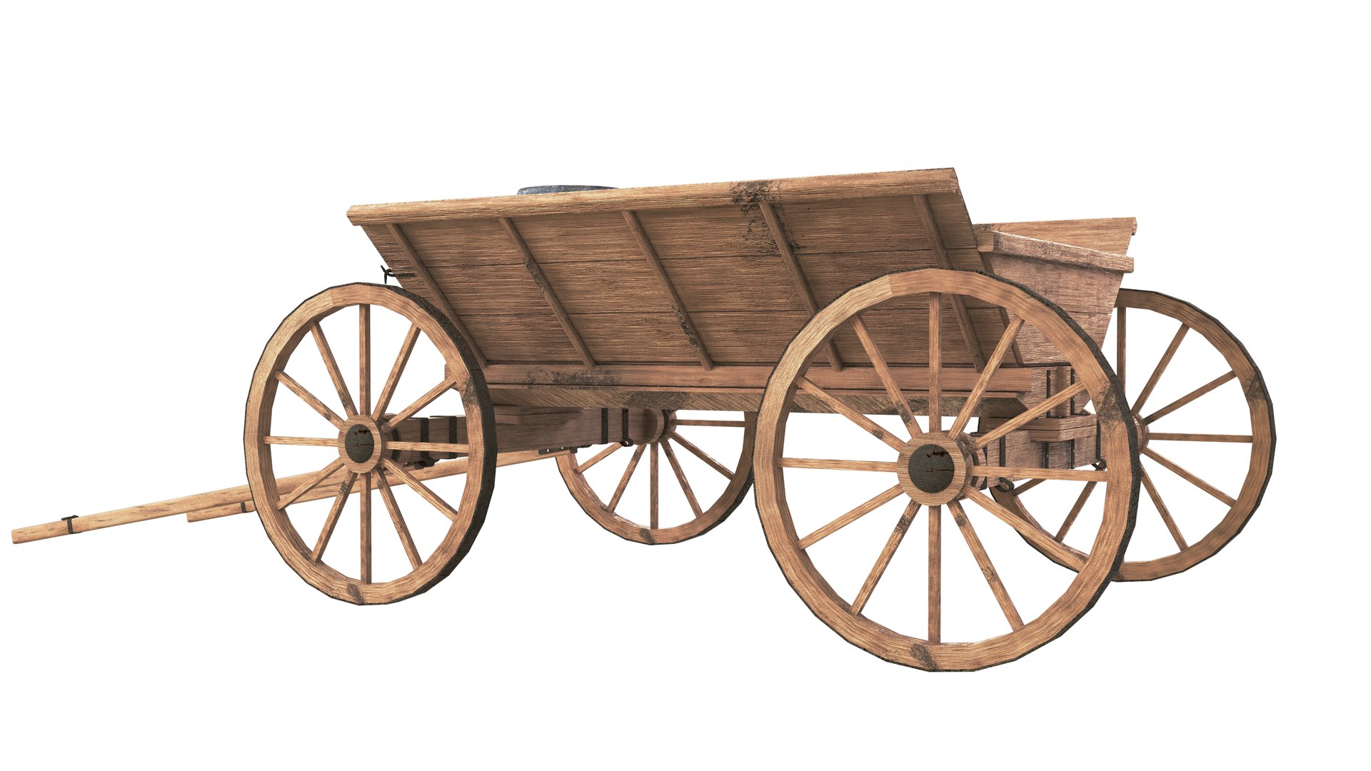 3D Farm Collection 4 model https://p.turbosquid.com/ts-thumb/8p/AfF3lU/8H/9kopya/jpg/1660299785/1920x1080/fit_q87/013d25d7f95850957fb8e6cddb839f52fdf241ed/9kopya.jpg