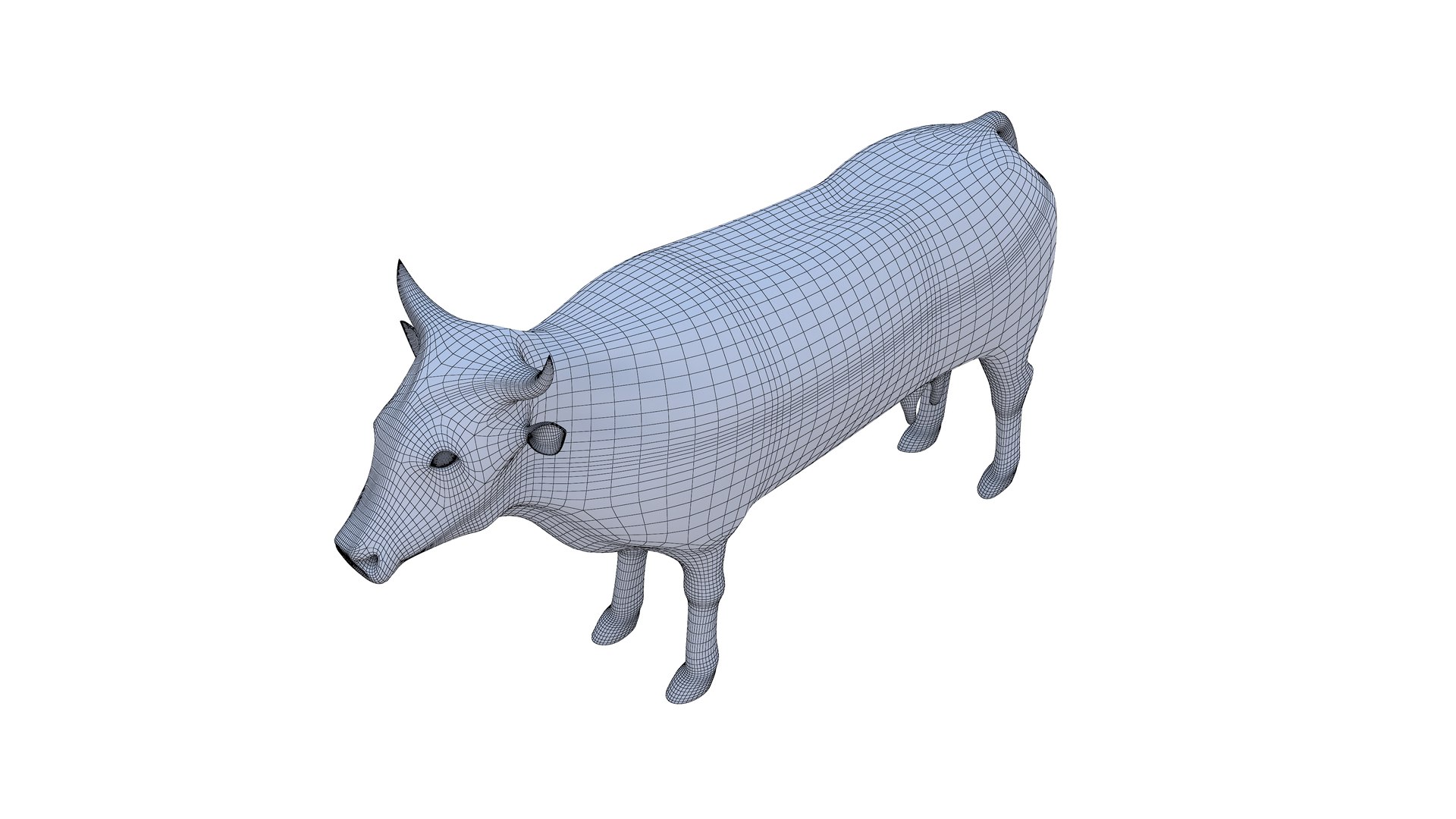 3D Farm Collection 4 model https://p.turbosquid.com/ts-thumb/8p/AfF3lU/9f/cow14/jpg/1660298976/1920x1080/fit_q87/264336232a771f690c28e6e01779e37f4124c42e/cow14.jpg