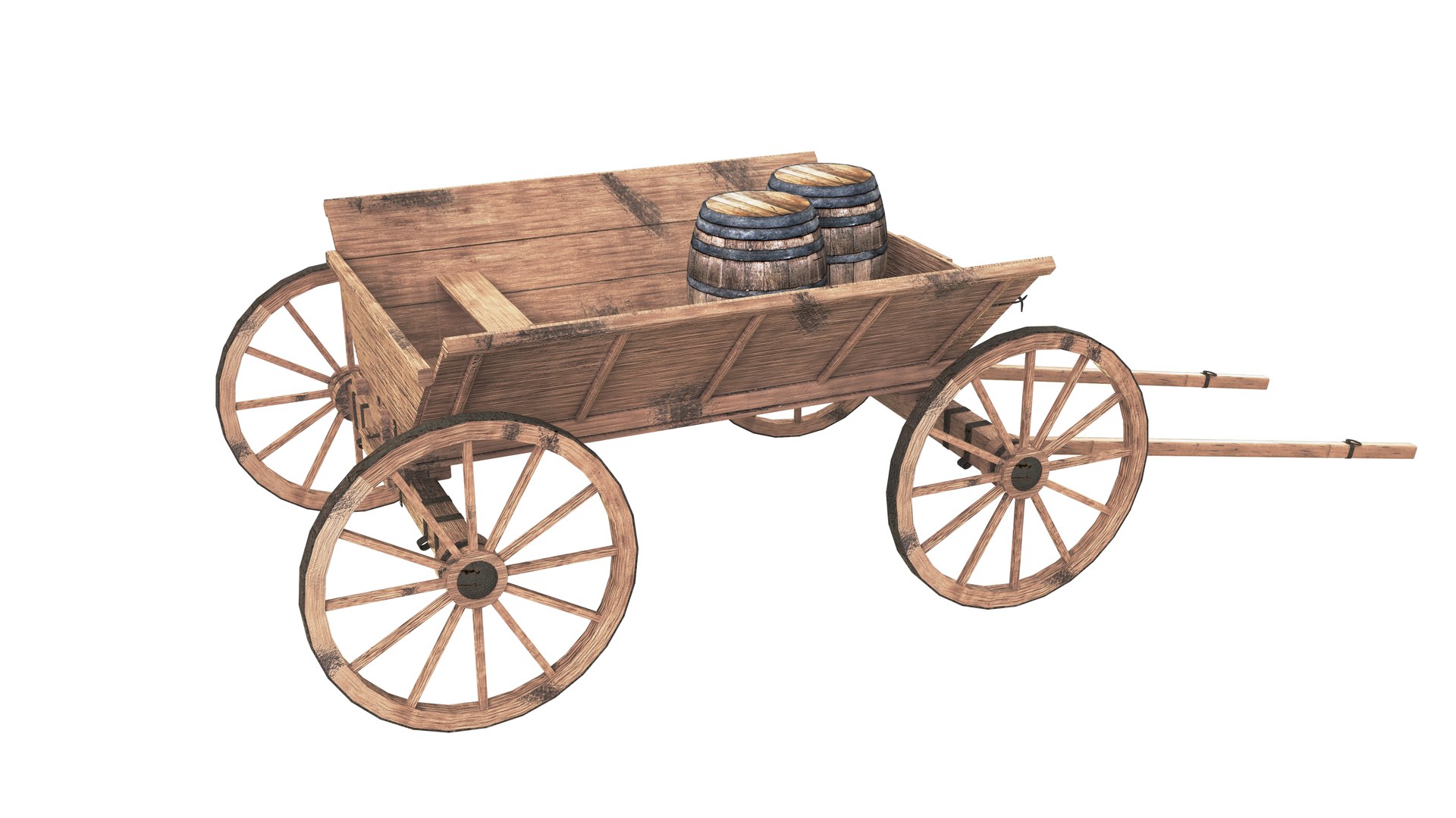 3D Farm Collection 4 model https://p.turbosquid.com/ts-thumb/8p/AfF3lU/BV/11kopya/jpg/1660299794/1920x1080/fit_q87/66fc1ba445ab72482a82aede0e40f9cc98538818/11kopya.jpg