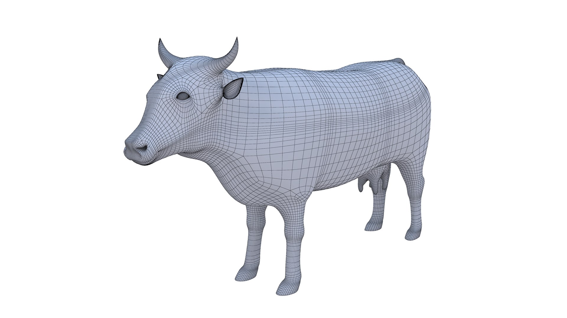 3D Farm Collection 4 model https://p.turbosquid.com/ts-thumb/8p/AfF3lU/Bu/cow18/jpg/1660298986/1920x1080/fit_q87/f3c4361fea892c46f64e09789aad947c5ca7c0a6/cow18.jpg