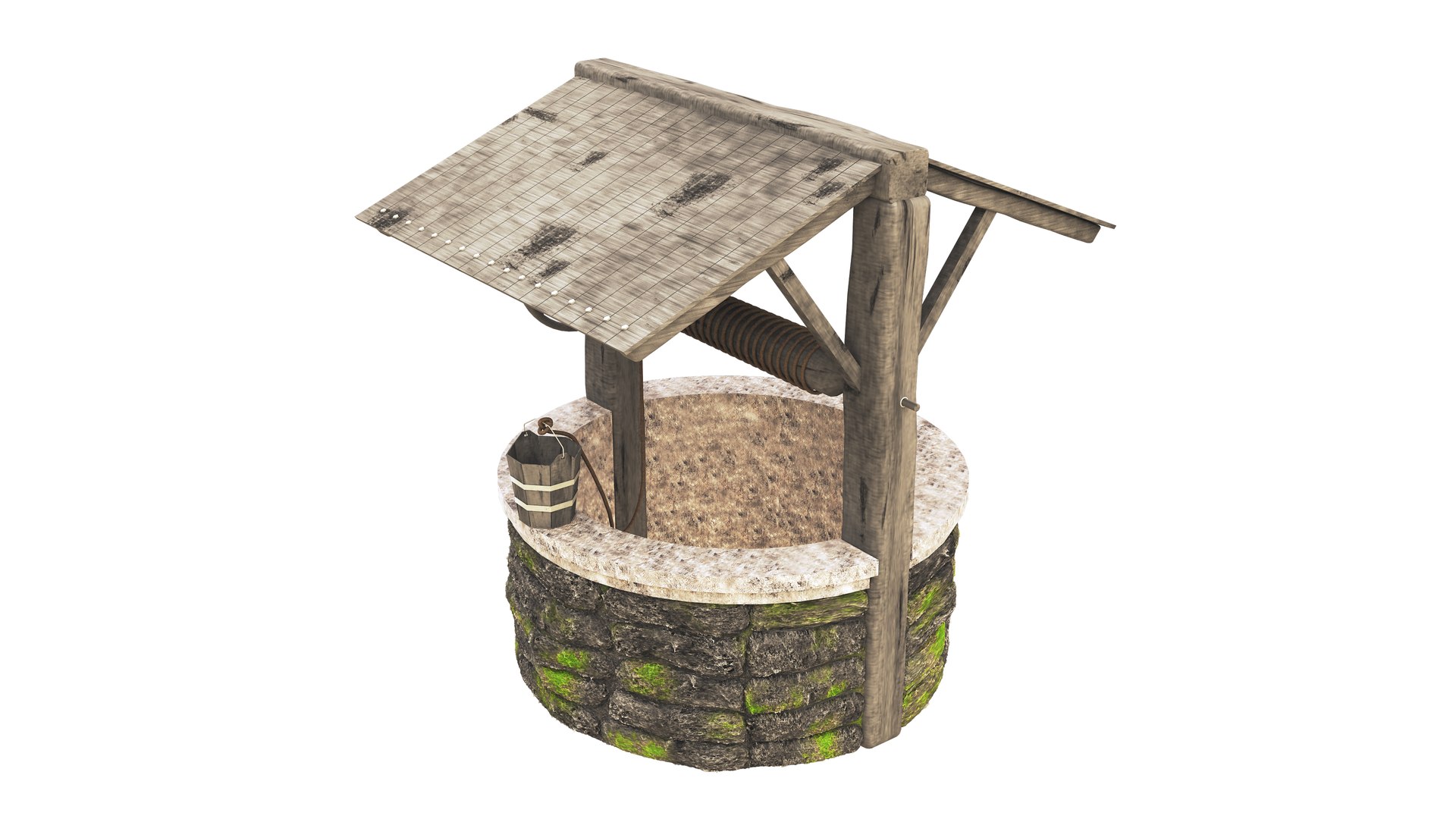 3D Farm Collection 4 model https://p.turbosquid.com/ts-thumb/8p/AfF3lU/CY/waterwell3/jpg/1660299421/1920x1080/fit_q87/d88e744e8457ae2e04b459fa084b3077f8eb95e2/waterwell3.jpg