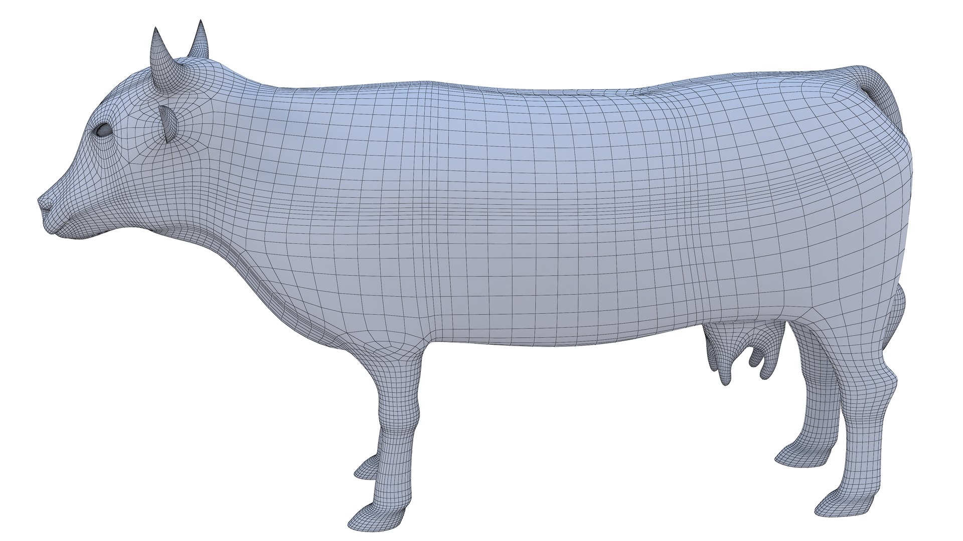 3D Farm Collection 4 model https://p.turbosquid.com/ts-thumb/8p/AfF3lU/Ct/cow15/jpg/1660298978/1920x1080/fit_q87/dc8fc9f36453b189a497663b011bf8a17d2886cf/cow15.jpg