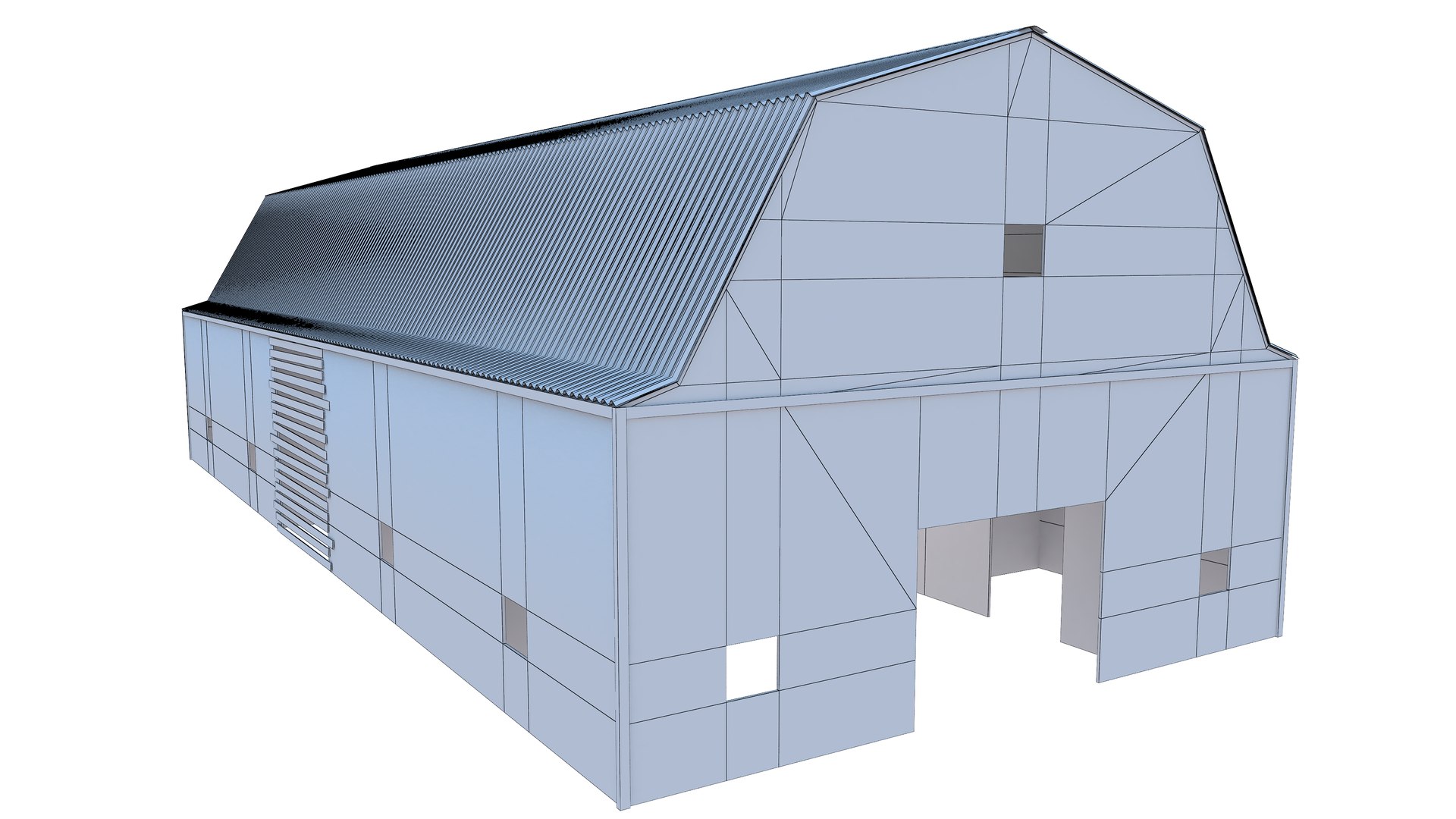 3D Farm Collection 4 model https://p.turbosquid.com/ts-thumb/8p/AfF3lU/DM/bigoldbarn18/jpg/1660298746/1920x1080/fit_q87/4198ab6db0f0da1dae17972be75cd24b7d20ca21/bigoldbarn18.jpg