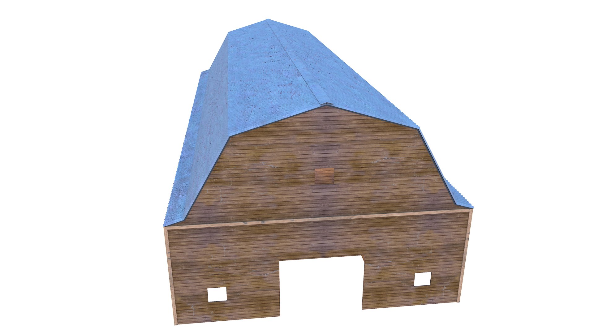 3D Farm Collection 4 model https://p.turbosquid.com/ts-thumb/8p/AfF3lU/GB/bigoldbarn10/jpg/1660298702/1920x1080/fit_q87/8c67bcccfc48072da4fcd7c6c5bf95f738bfa6e3/bigoldbarn10.jpg