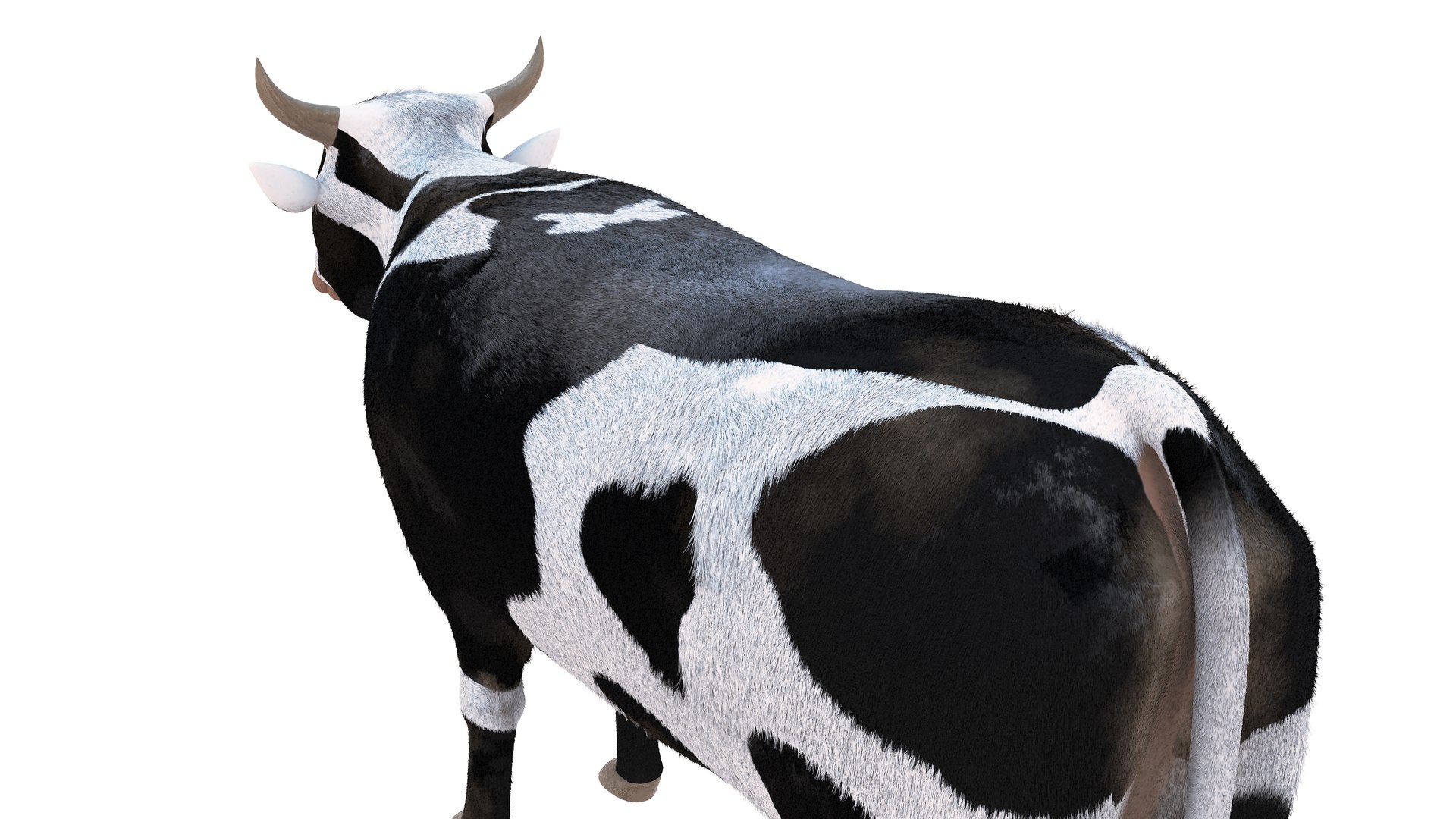 3D Farm Collection 4 model https://p.turbosquid.com/ts-thumb/8p/AfF3lU/HF/cow10/jpg/1660298957/1920x1080/fit_q87/5aa0c93ffe52a4ff232a44ecb833c5171240ea64/cow10.jpg
