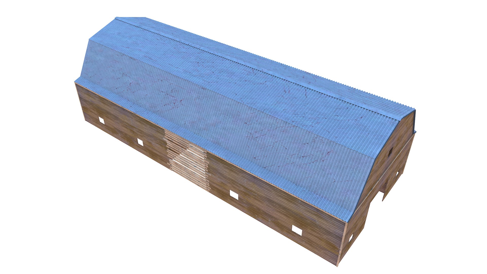 3D Farm Collection 4 model https://p.turbosquid.com/ts-thumb/8p/AfF3lU/IH/bigoldbarn5/jpg/1660298661/1920x1080/fit_q87/ddbe826e60e0a196a87d5ef742382f7aa104a6c2/bigoldbarn5.jpg