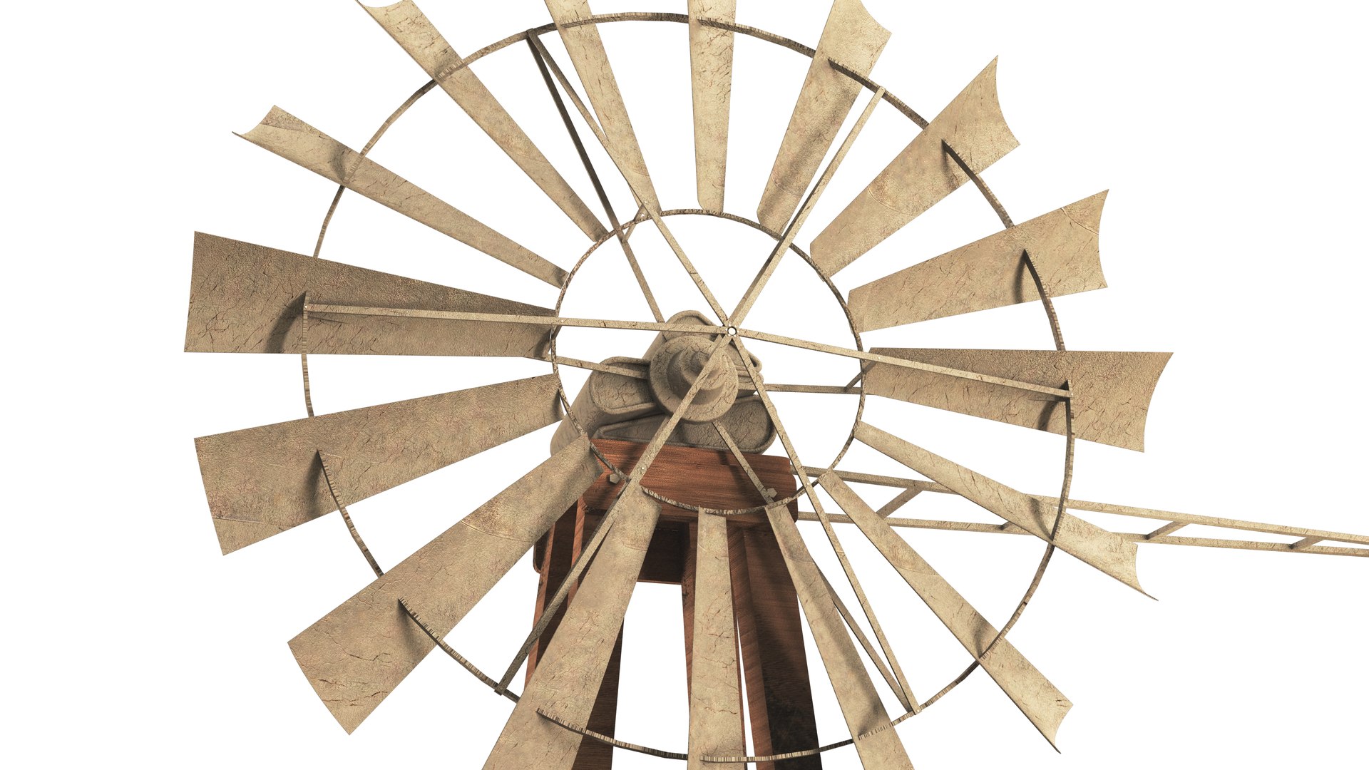 3D Farm Collection 4 model https://p.turbosquid.com/ts-thumb/8p/AfF3lU/Ji/windmill8/jpg/1660298815/1920x1080/fit_q87/c6e93ed91c9ba95260e81ce12f9bd21f9776b5f6/windmill8.jpg