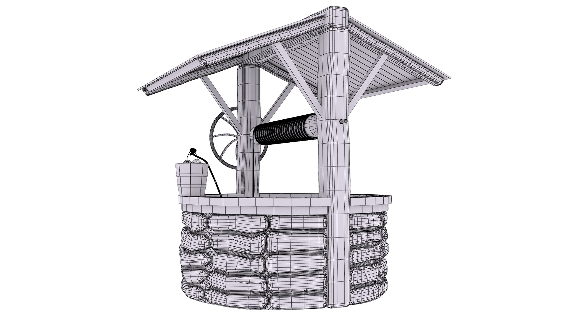 3D Farm Collection 4 model https://p.turbosquid.com/ts-thumb/8p/AfF3lU/Ll/waterwell14/jpg/1660299579/1920x1080/fit_q87/ac4fe86b4a96aecbebf64f9bba3c27b066aaca45/waterwell14.jpg