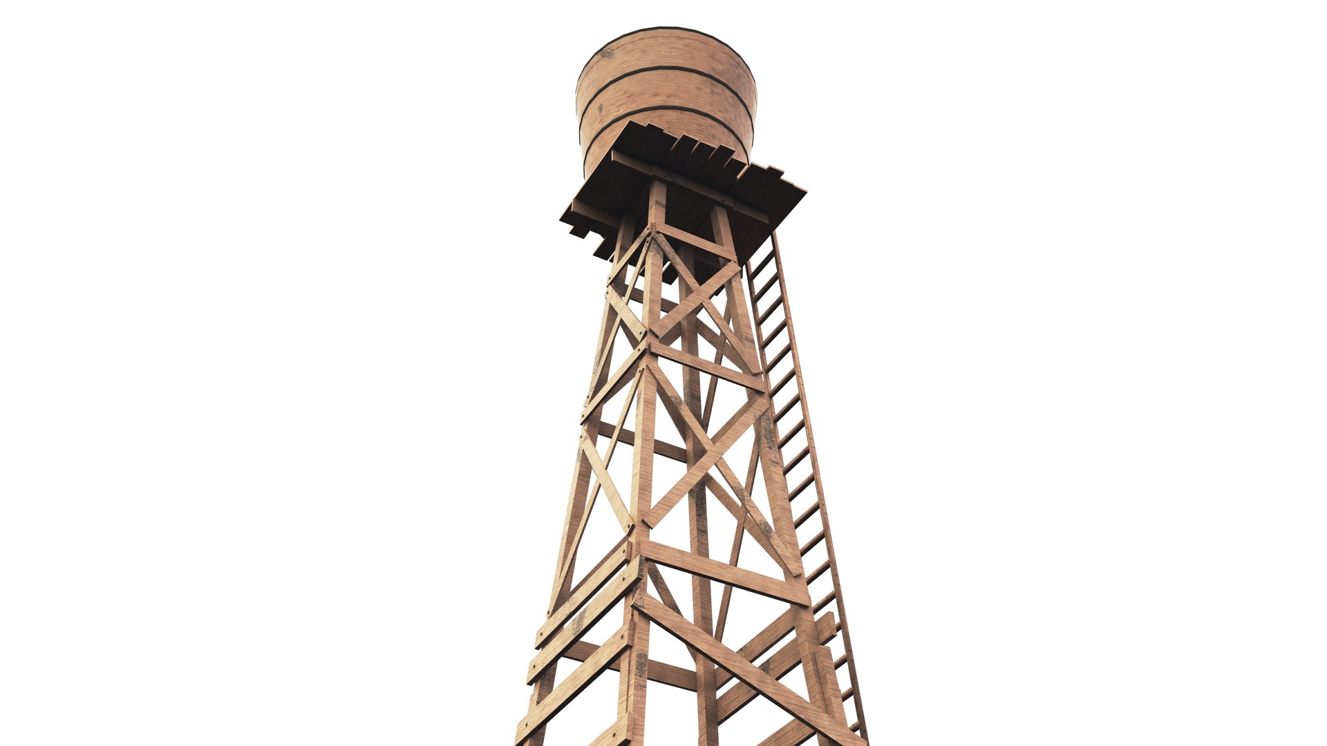 3D Farm Collection 4 model https://p.turbosquid.com/ts-thumb/8p/AfF3lU/N0/watertank1/jpg/1660299026/1920x1080/fit_q87/b8800c483c92816b5a8dda6dd032280715c23ea6/watertank1.jpg