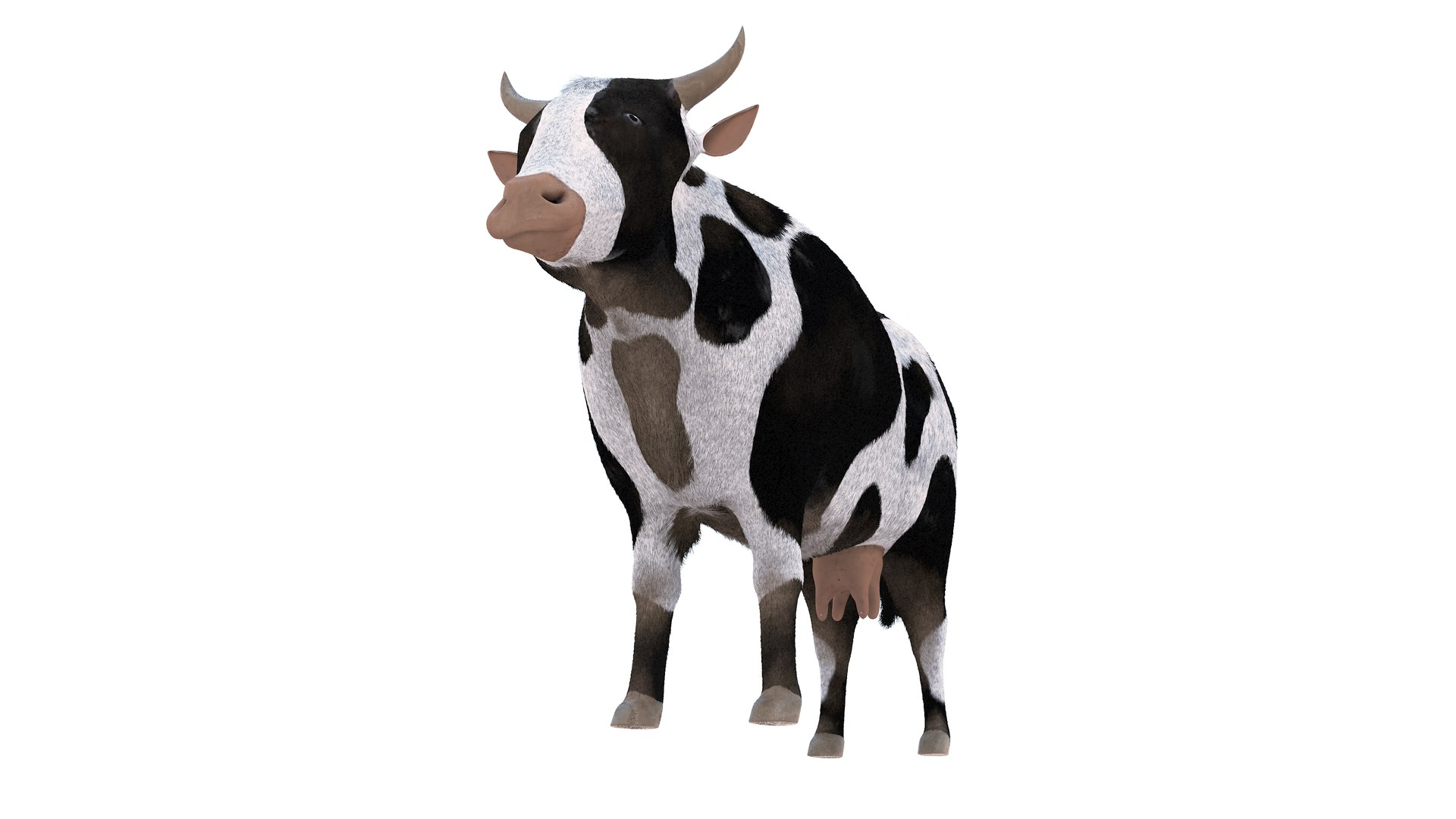 3D Farm Collection 4 model https://p.turbosquid.com/ts-thumb/8p/AfF3lU/OP/cow4/jpg/1660298925/1920x1080/fit_q87/20bed4f8faf7bd0dbd01787a0e23e6fd4f1f9160/cow4.jpg