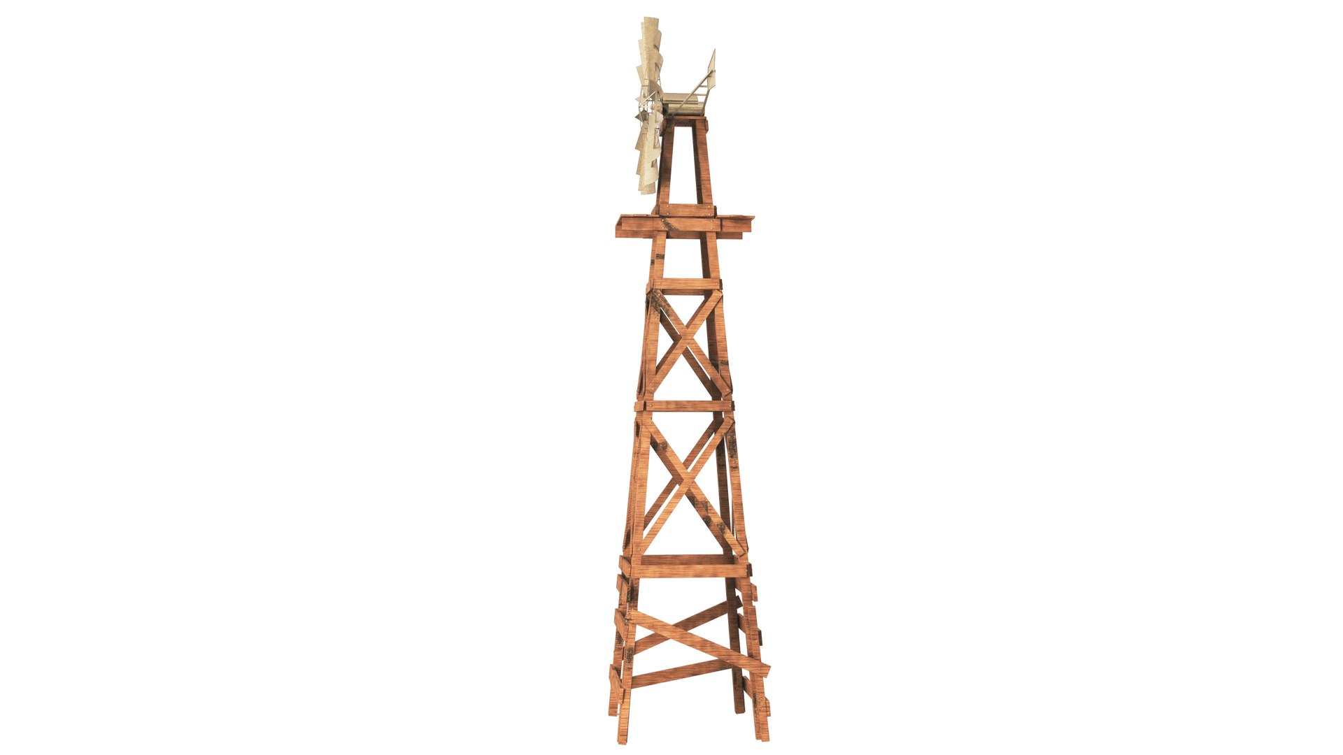 3D Farm Collection 4 model https://p.turbosquid.com/ts-thumb/8p/AfF3lU/Rd/windmill10/jpg/1660298825/1920x1080/fit_q87/42f6b214bef8bb450af243567fcea234e1bbfe90/windmill10.jpg