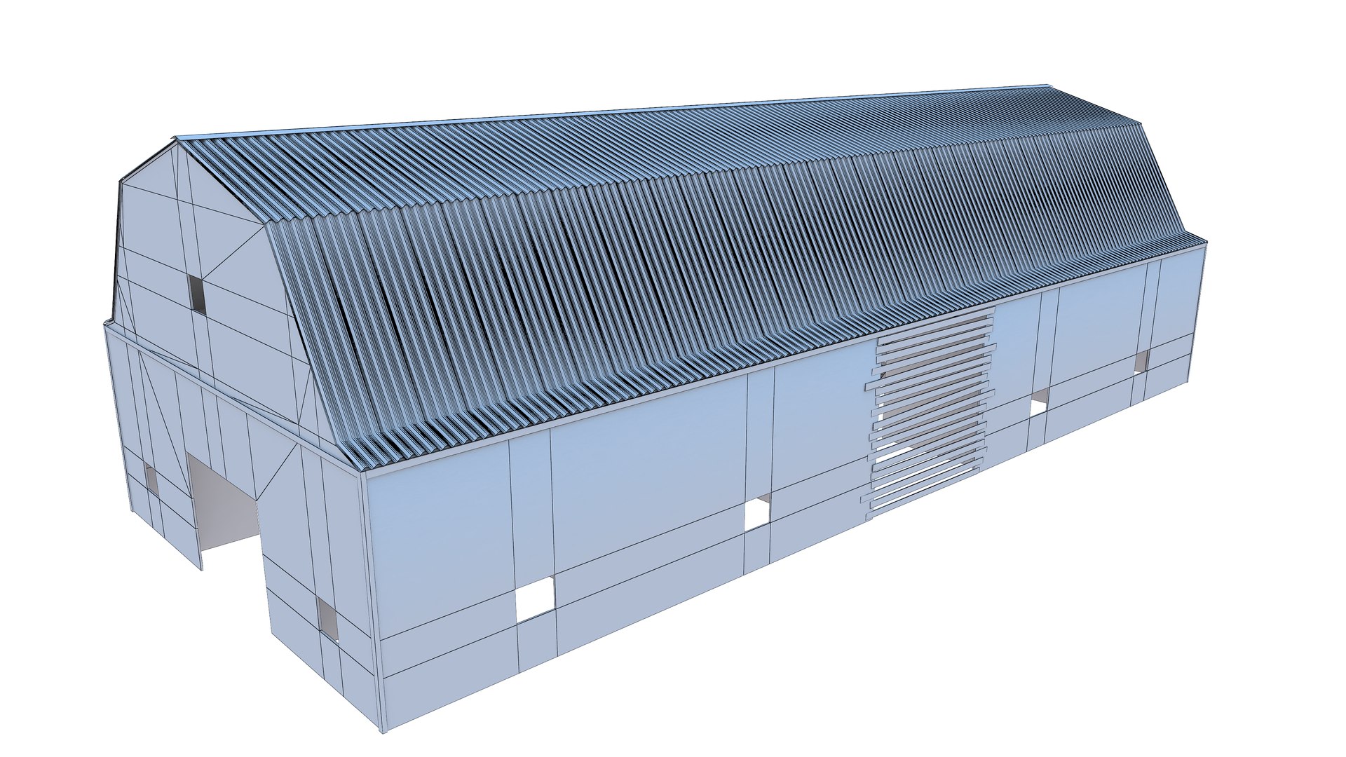 3D Farm Collection 4 model https://p.turbosquid.com/ts-thumb/8p/AfF3lU/X9/bigoldbarn17/jpg/1660298750/1920x1080/fit_q87/3e7f74e3674029a61fa80ab1e5012942d3c0b7bb/bigoldbarn17.jpg