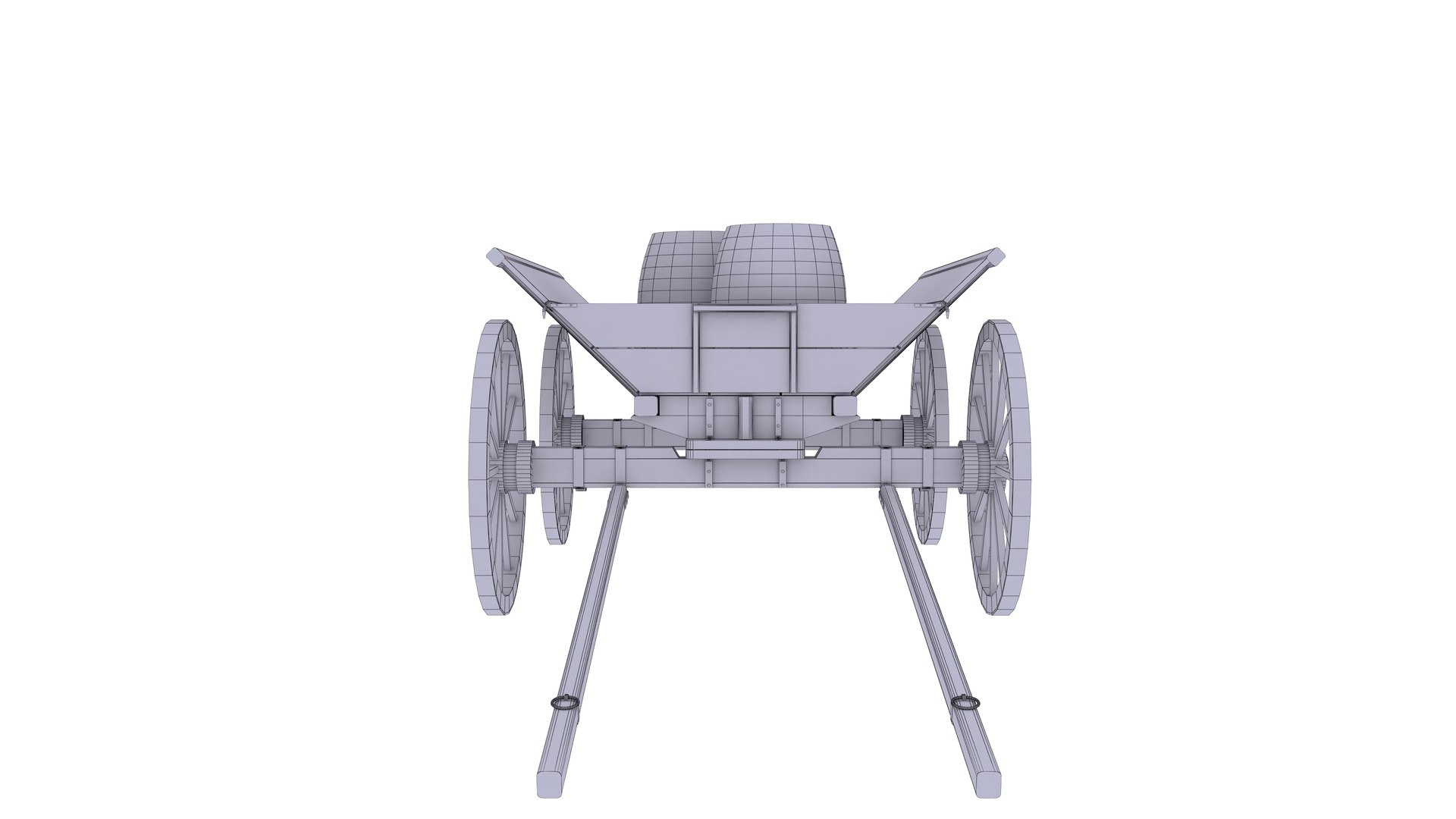 3D Farm Collection 4 model https://p.turbosquid.com/ts-thumb/8p/AfF3lU/XO/13kopya/jpg/1660299795/1920x1080/fit_q87/5adc1bba822aa2699920da07d3298fe63d71f06f/13kopya.jpg