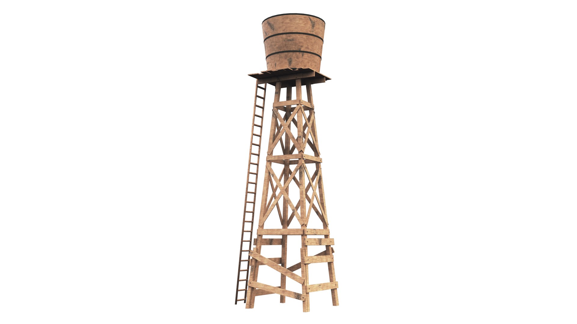 3D Farm Collection 4 model https://p.turbosquid.com/ts-thumb/8p/AfF3lU/aM/watertank4/jpg/1660299026/1920x1080/fit_q87/b1bbbd81985a60b6d271d70bd3faf1a179dfe56d/watertank4.jpg