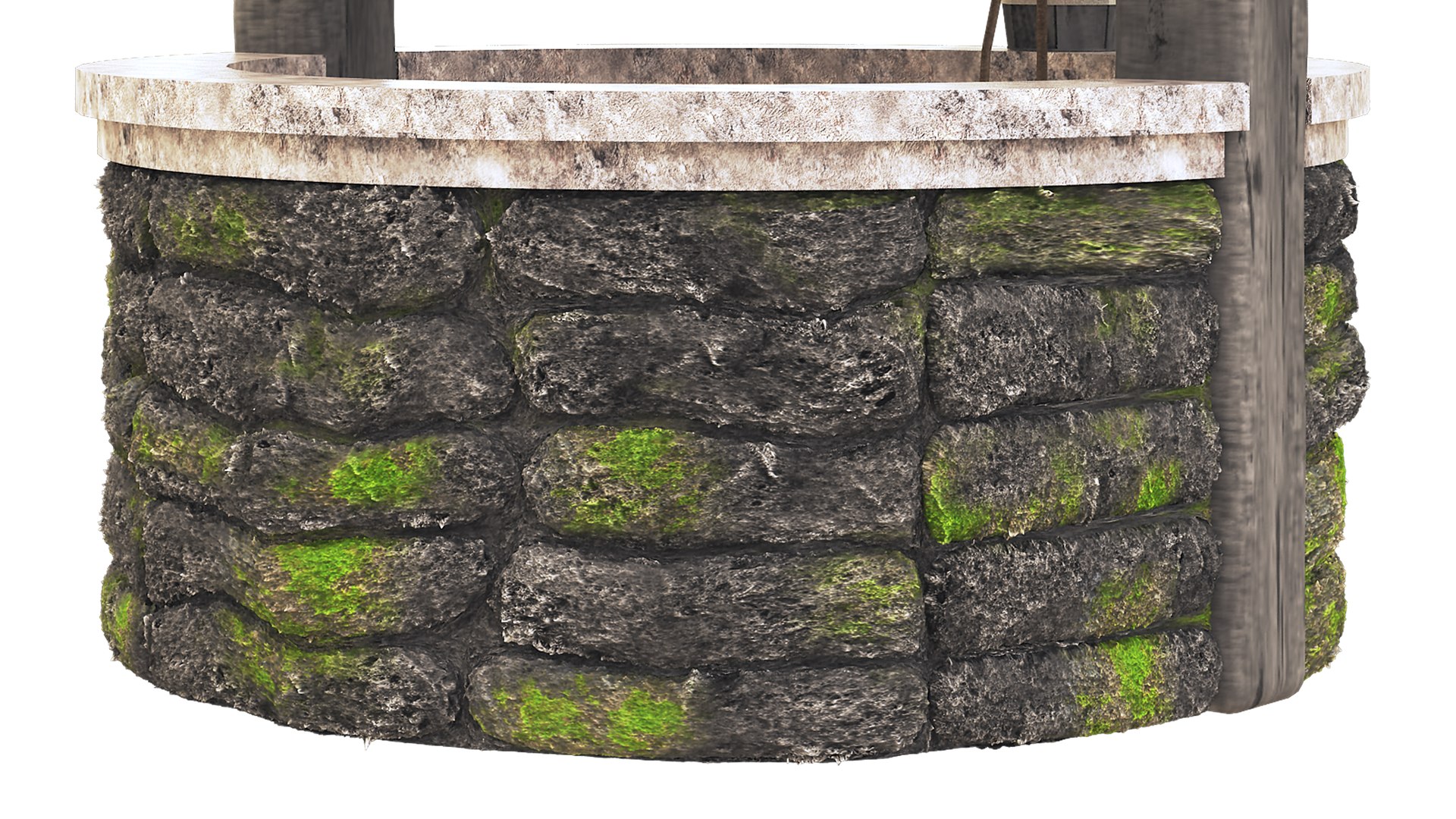 3D Farm Collection 4 model https://p.turbosquid.com/ts-thumb/8p/AfF3lU/ai/waterwell12/jpg/1660299549/1920x1080/fit_q87/3653e7bfdf8c9c8e16eb7f64b0e2b475b49964c4/waterwell12.jpg