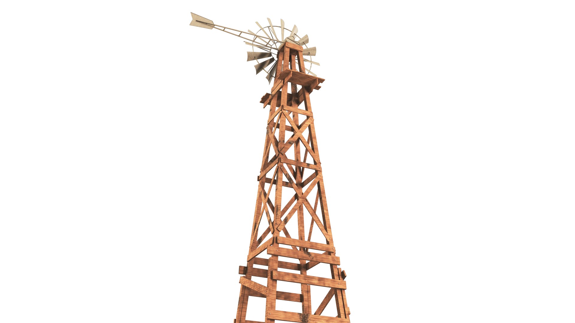 3D Farm Collection 4 model https://p.turbosquid.com/ts-thumb/8p/AfF3lU/dd/windmill5/jpg/1660298799/1920x1080/fit_q87/827d92ee3a29c2c6d8f6eca1c00d54da430e9c88/windmill5.jpg