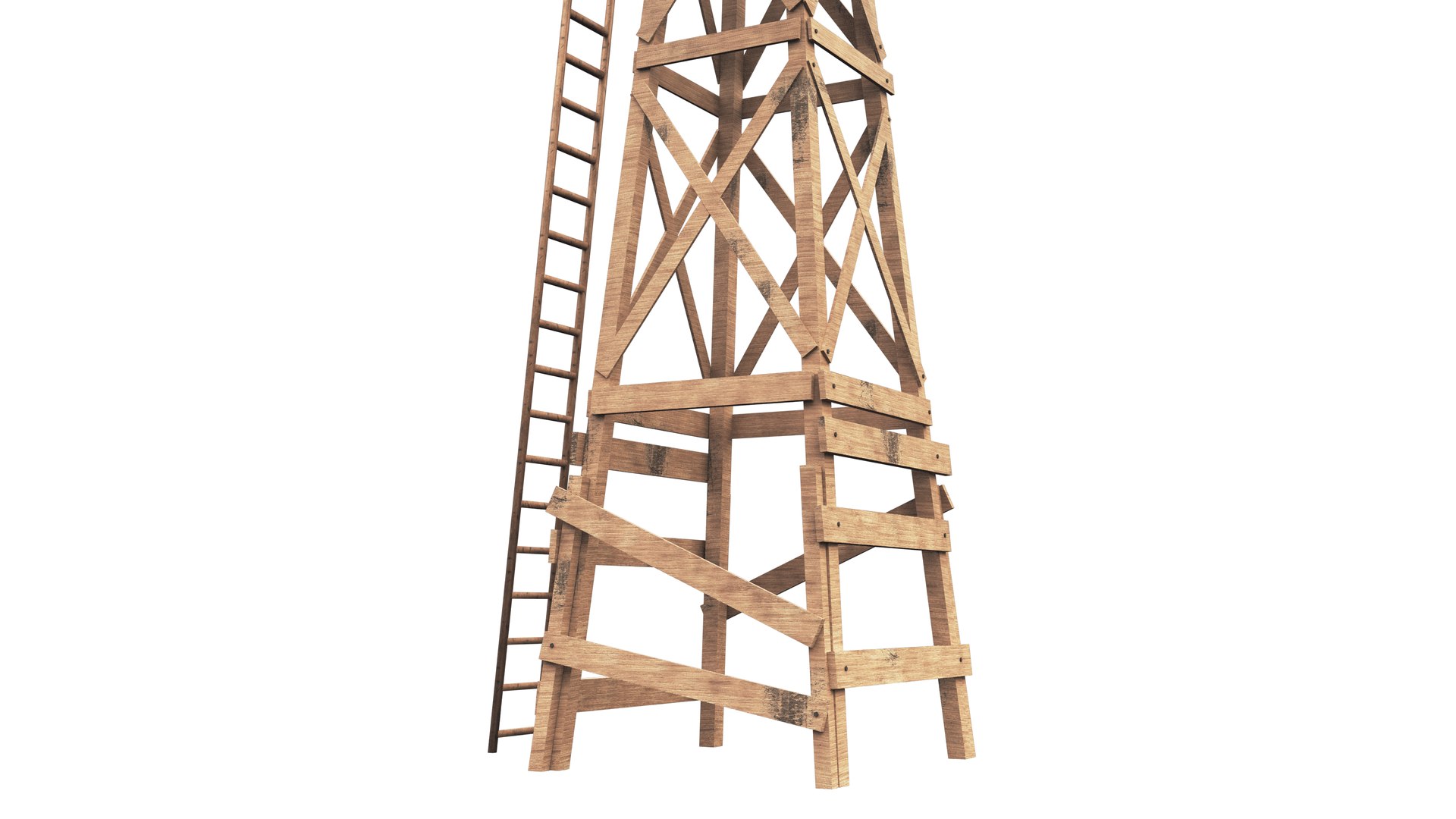 3D Farm Collection 4 model https://p.turbosquid.com/ts-thumb/8p/AfF3lU/dh/watertank5/jpg/1660299038/1920x1080/fit_q87/f7ed91e43ceb1ec25d65c85433149cc7b7342eaf/watertank5.jpg