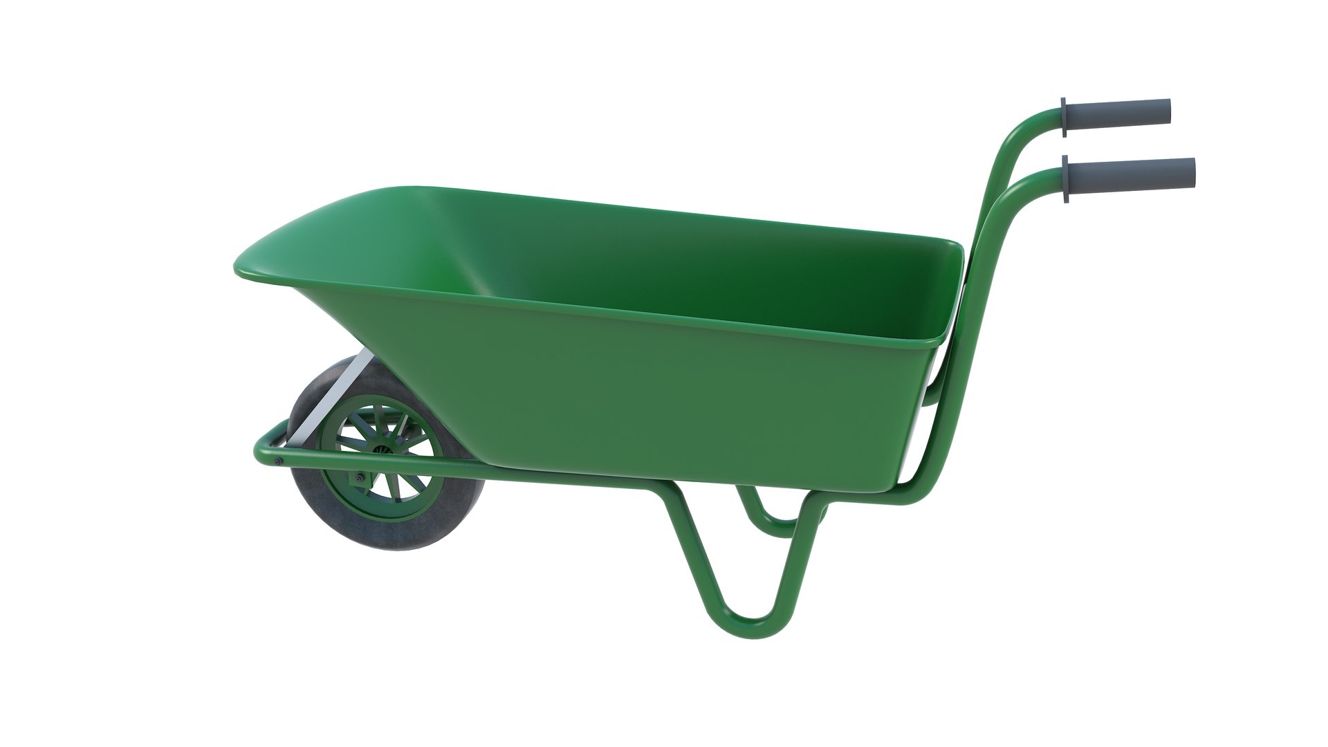 3D Farm Collection 4 model https://p.turbosquid.com/ts-thumb/8p/AfF3lU/fq/wheelbarrow6/jpg/1660298035/1920x1080/fit_q87/36f9a60fb444cfceefd7f02ea8193a62f6c2a3f0/wheelbarrow6.jpg