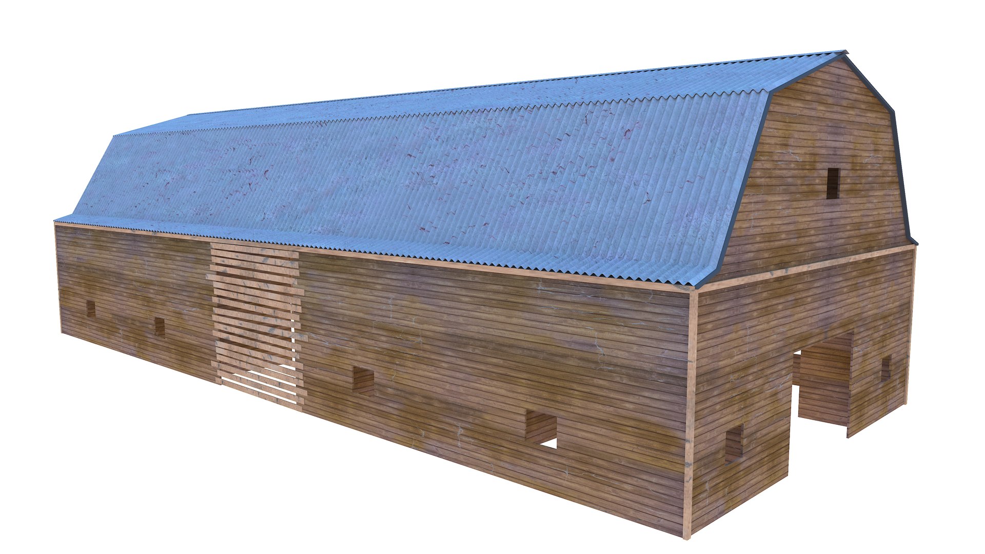 3D Farm Collection 4 model https://p.turbosquid.com/ts-thumb/8p/AfF3lU/gZ/bigoldbarn4/jpg/1660298658/1920x1080/fit_q87/fec2596d74fcd578909cb7fc2a41df50e0f8ff55/bigoldbarn4.jpg