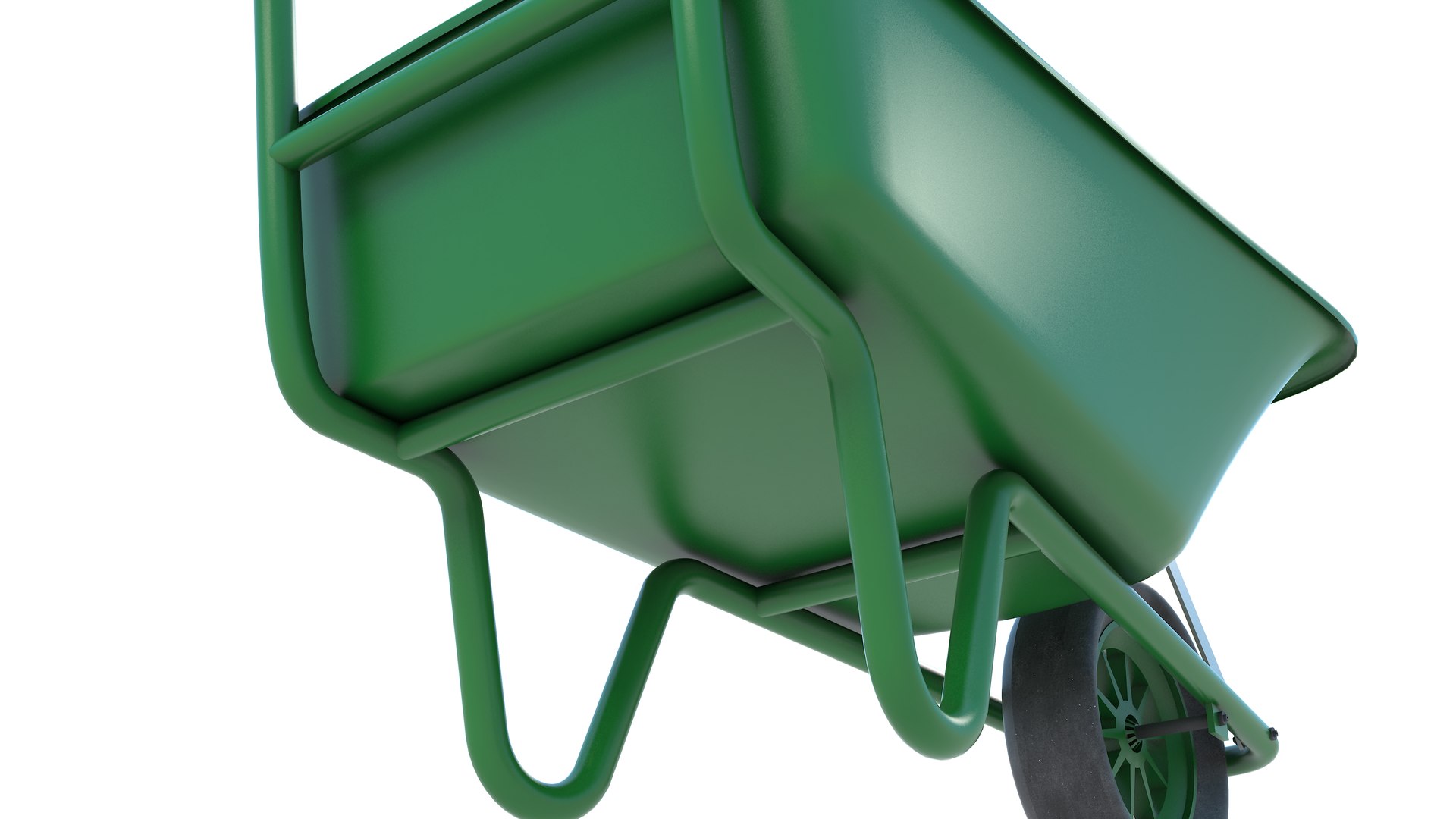 3D Farm Collection 4 model https://p.turbosquid.com/ts-thumb/8p/AfF3lU/hA/wheelbarrow11/jpg/1660298055/1920x1080/fit_q87/e1093e6da93efec71fdb1889fb108b8e1b1bb20d/wheelbarrow11.jpg