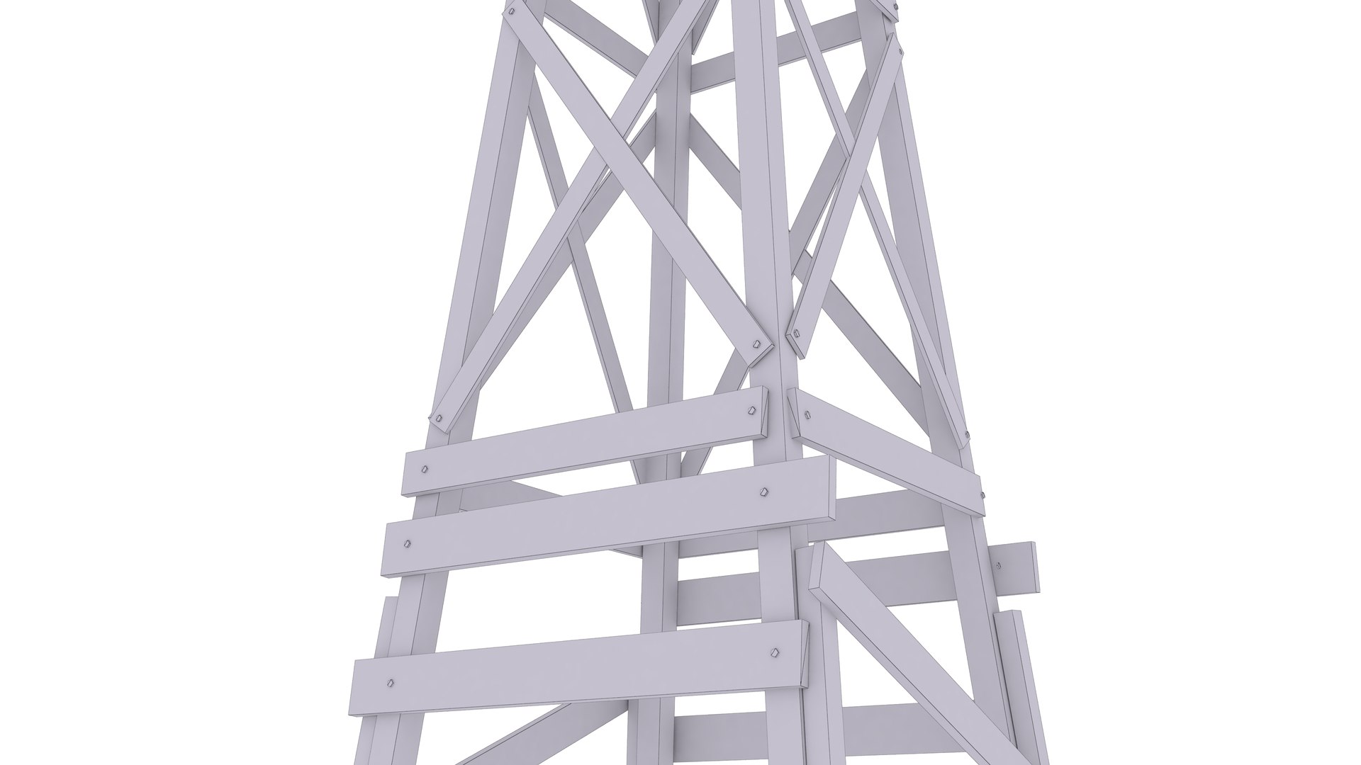 3D Farm Collection 4 model https://p.turbosquid.com/ts-thumb/8p/AfF3lU/jS/windmill14/jpg/1660298836/1920x1080/fit_q87/8e37cf6ffd1a641bc9fe1f59416eec19e4cd1f81/windmill14.jpg
