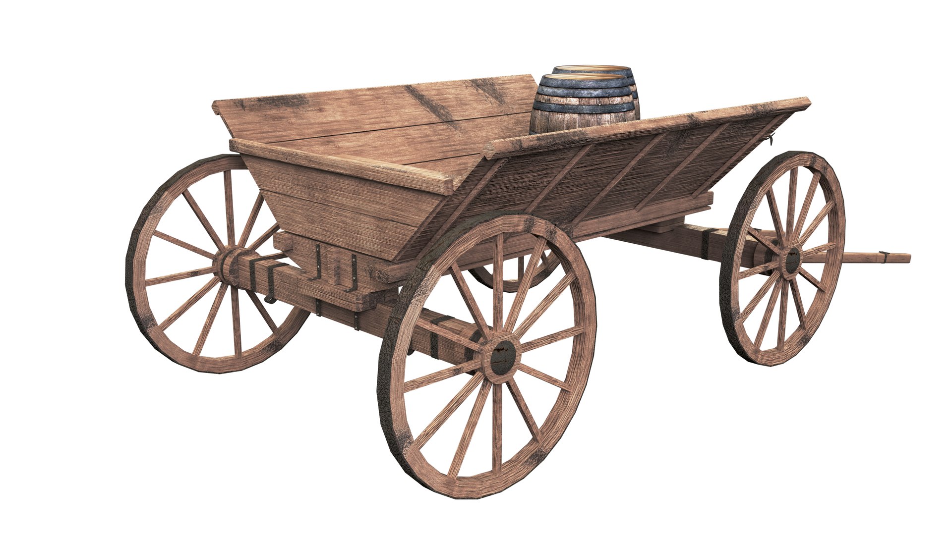 3D Farm Collection 4 model https://p.turbosquid.com/ts-thumb/8p/AfF3lU/m9/2kopya/jpg/1660299717/1920x1080/fit_q87/fb5151f7f746a4ccd86240ae3343f0aad1253ead/2kopya.jpg