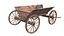 Coleção Fazenda 4