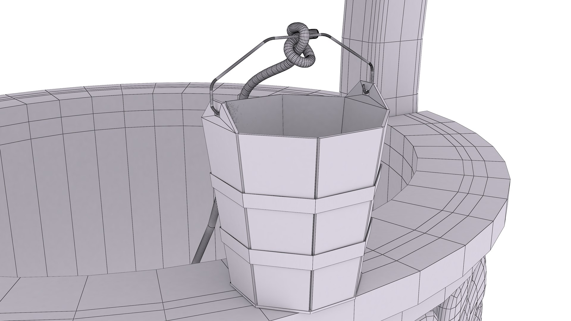 3D Farm Collection 4 model https://p.turbosquid.com/ts-thumb/8p/AfF3lU/nX/waterwell16/jpg/1660299588/1920x1080/fit_q87/fa8907907a80595254696a8332aaa7f7e92a719c/waterwell16.jpg