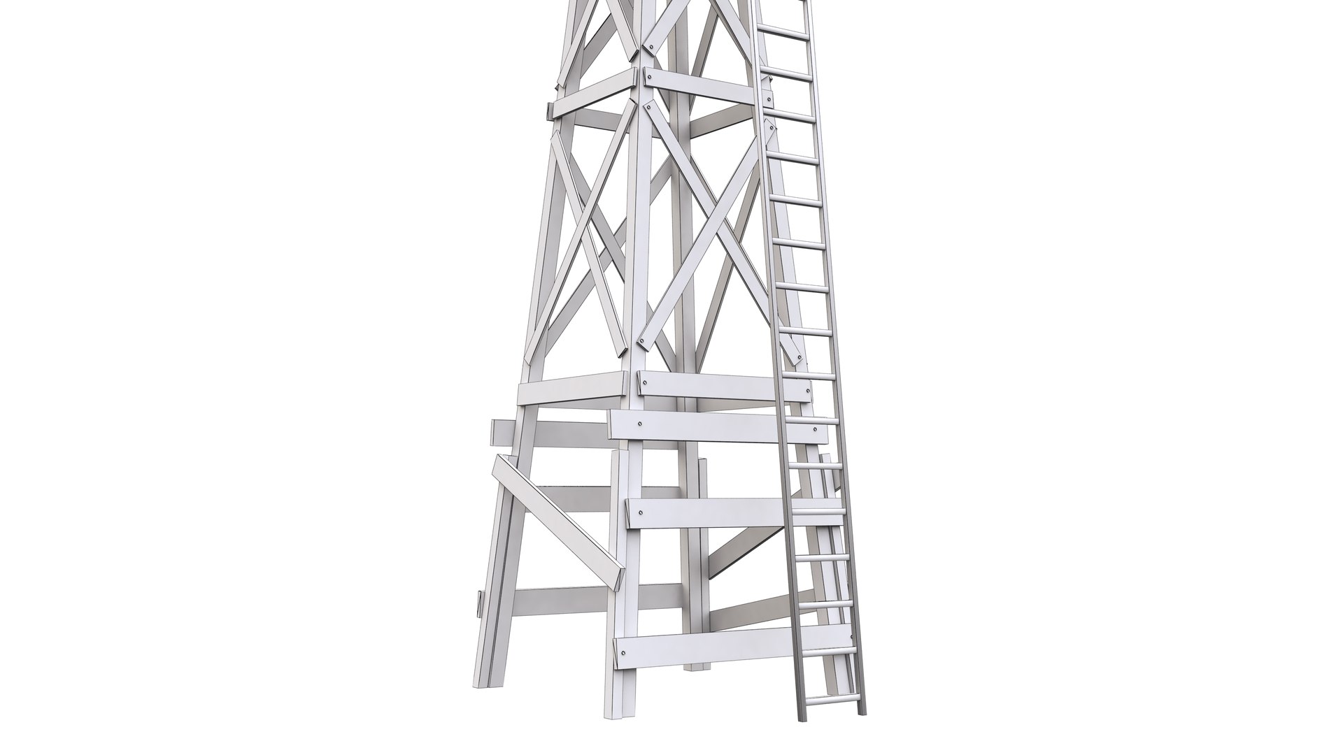 3D Farm Collection 4 model https://p.turbosquid.com/ts-thumb/8p/AfF3lU/oJ/watertank14/jpg/1660299055/1920x1080/fit_q87/0bbc7bf990a588d8e64c17e29e4372ae91783784/watertank14.jpg