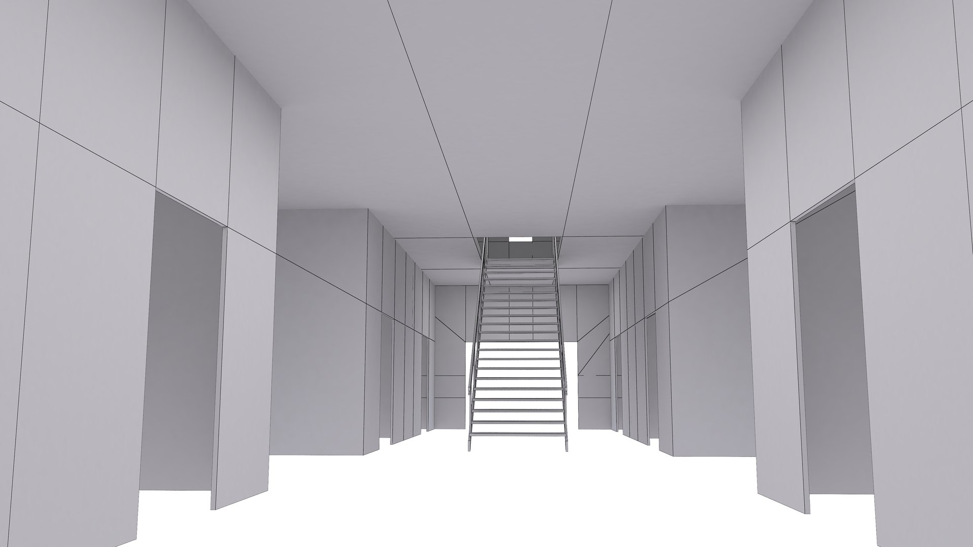 3D Farm Collection 4 model https://p.turbosquid.com/ts-thumb/8p/AfF3lU/t4/bigoldbarn14/jpg/1660298713/1920x1080/fit_q87/e36a9d214bcfd000455e4e0b379c2fe0ef51a4a1/bigoldbarn14.jpg