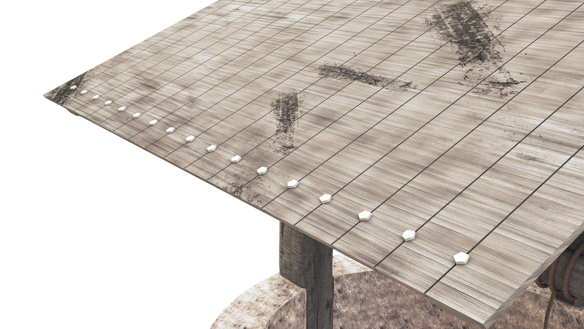 3D Farm Collection 4 model https://p.turbosquid.com/ts-thumb/8p/AfF3lU/vD/waterwell10/jpg/1660299600/1920x1080/fit_q87/7a131e2131c9a49470da815049fcd6cdc21af80f/waterwell10.jpg