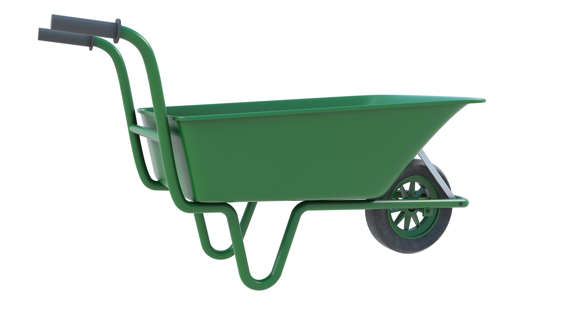 3D Farm Collection 4 model https://p.turbosquid.com/ts-thumb/8p/AfF3lU/wU/wheelbarrow5/jpg/1660298037/1920x1080/fit_q87/65bfb7e525b32baf78d42a7c795150a46596223c/wheelbarrow5.jpg