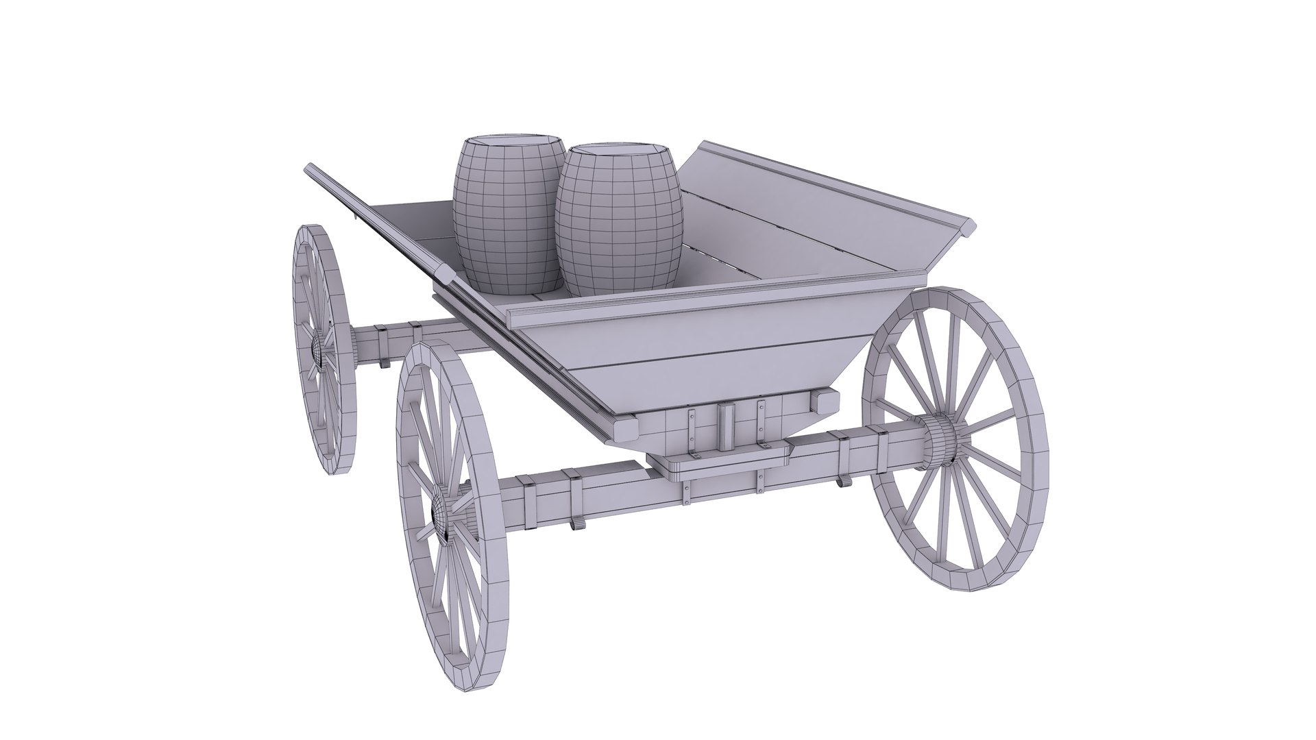 3D Farm Collection 4 model https://p.turbosquid.com/ts-thumb/8p/AfF3lU/y1/15kopya/jpg/1660299805/1920x1080/fit_q87/1d0596e264f3bb544c70d9fe5aabb73c085f2e7f/15kopya.jpg