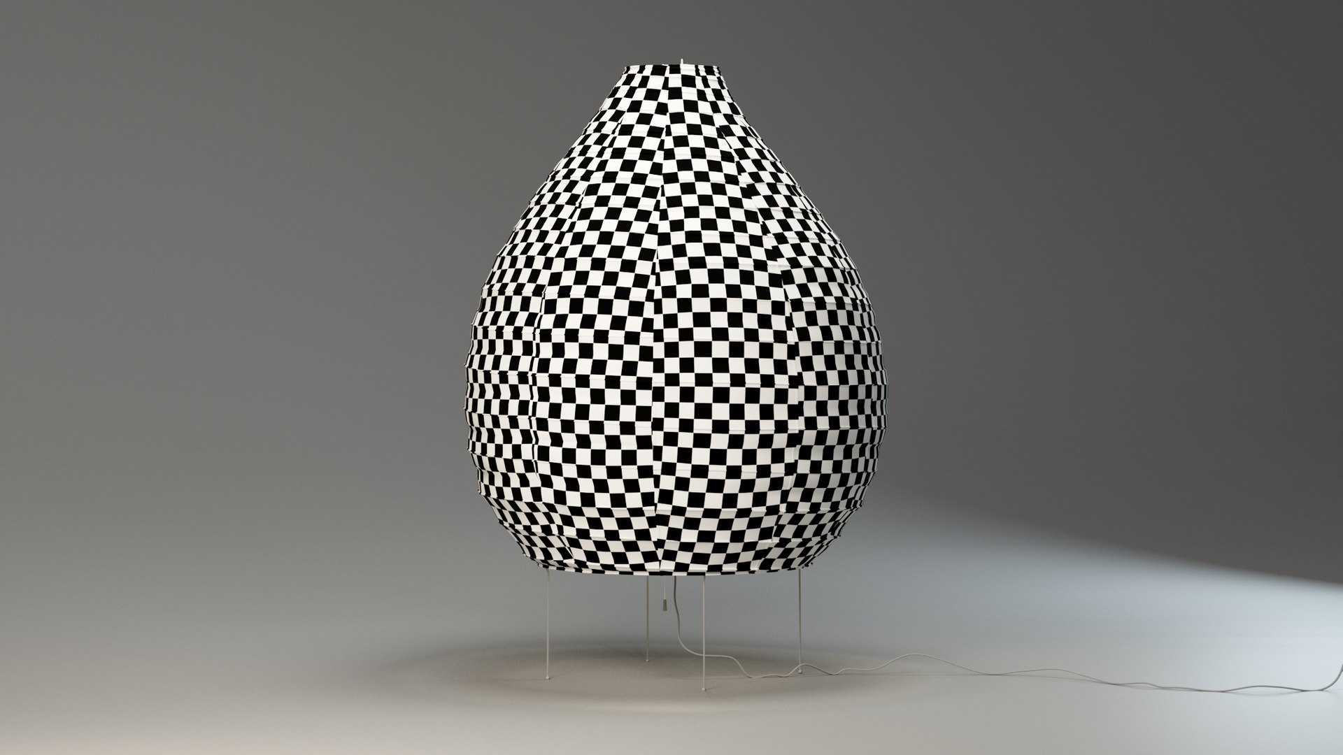 Akari 23N Lamp by Isamu Noguchi 3D https://p.turbosquid.com/ts-thumb/8p/CBevbc/IQ/uv/jpg/1727599402/1920x1080/fit_q87/02d077cab96f71eaf26107ed4206610d4ec061e4/uv.jpg