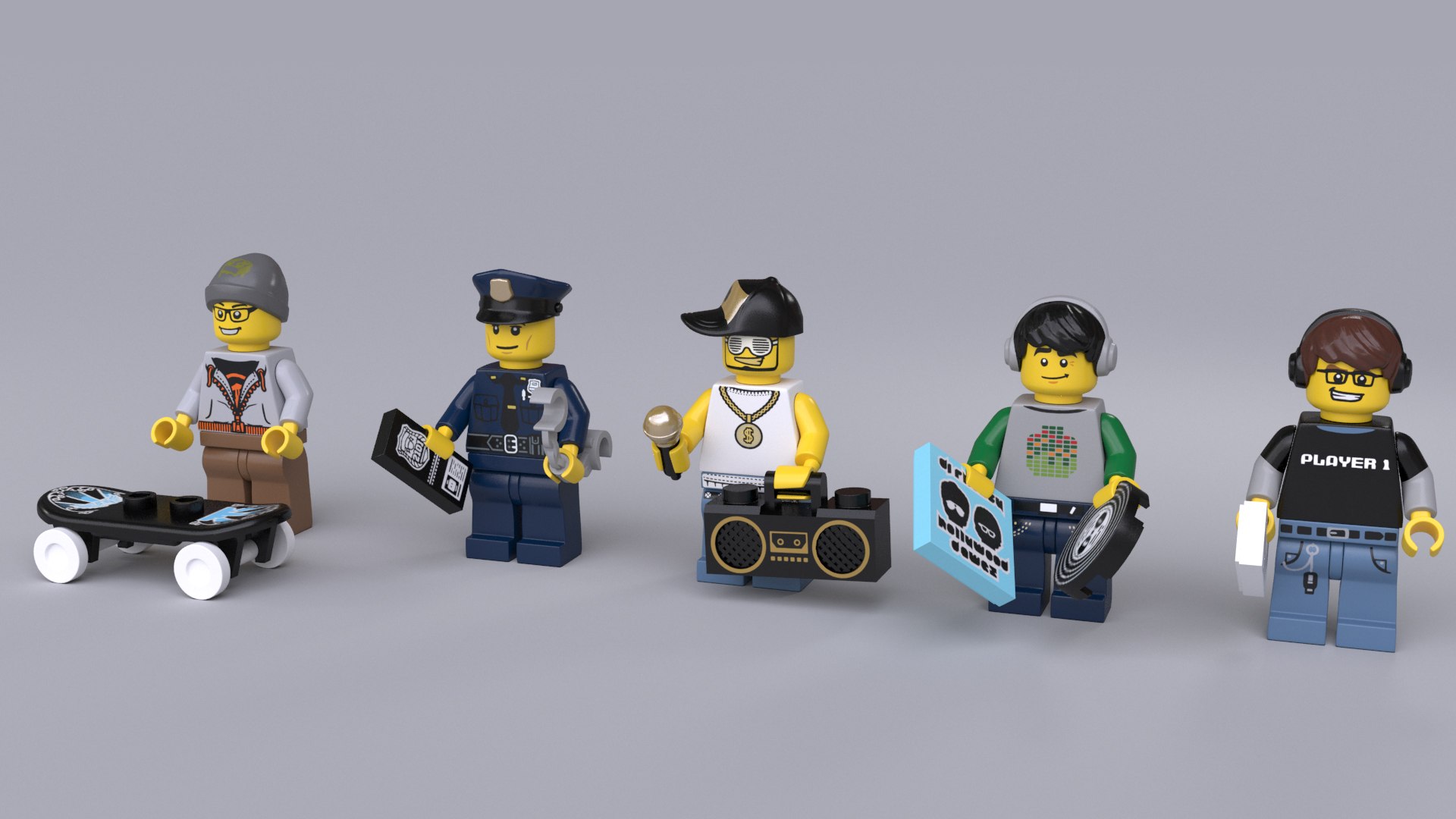 max 20 rigged lego minifigures https://p.turbosquid.com/ts-thumb/8p/CicM1p/9CdKzk3M/20legominifigs06/jpg/1448741186/1920x1080/fit_q87/c0e17fa778b0f12bfd3487e298a6e5c8317fd4e4/20legominifigs06.jpg