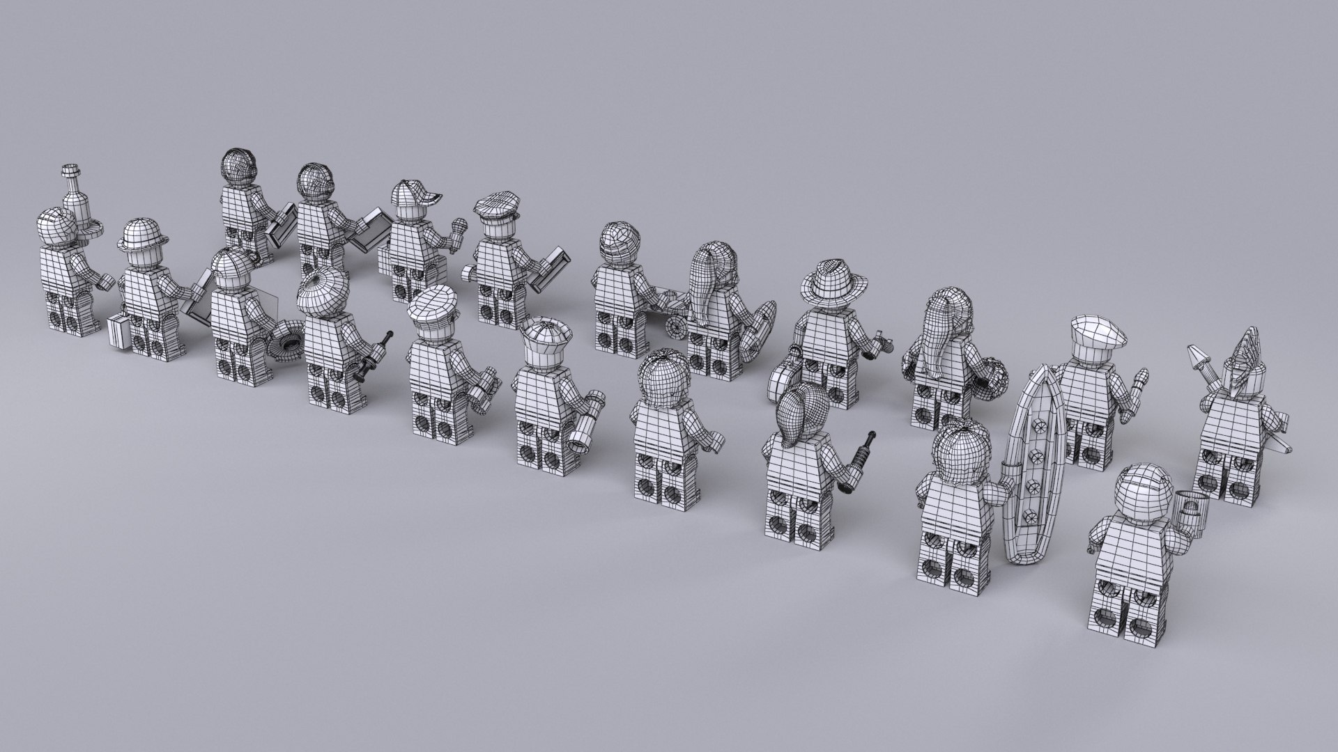 max 20 rigged lego minifigures https://p.turbosquid.com/ts-thumb/8p/CicM1p/mfPKCW96/20legominifigs_wire04/jpg/1450909908/1920x1080/fit_q87/f688d7eb5313ea9e5504fa4b43d028fa4da24209/20legominifigs_wire04.jpg