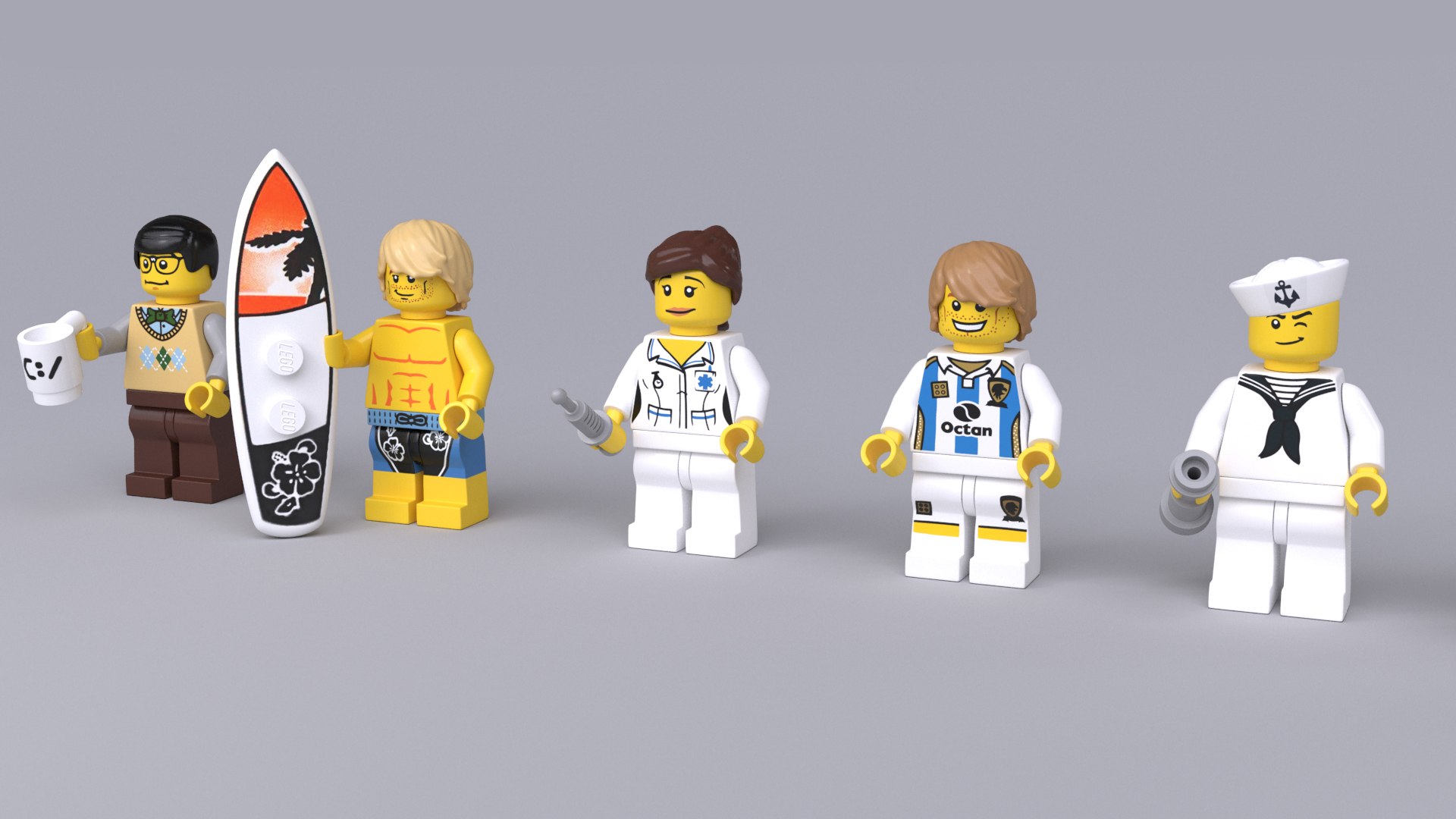 max 20 rigged lego minifigures https://p.turbosquid.com/ts-thumb/8p/CicM1p/nGjbEwcM/20legominifigs07/jpg/1448741323/1920x1080/fit_q87/831fbfdb78ed470cda3571b5bd5eac4f198b7355/20legominifigs07.jpg
