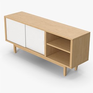 Sideboard Cabinet