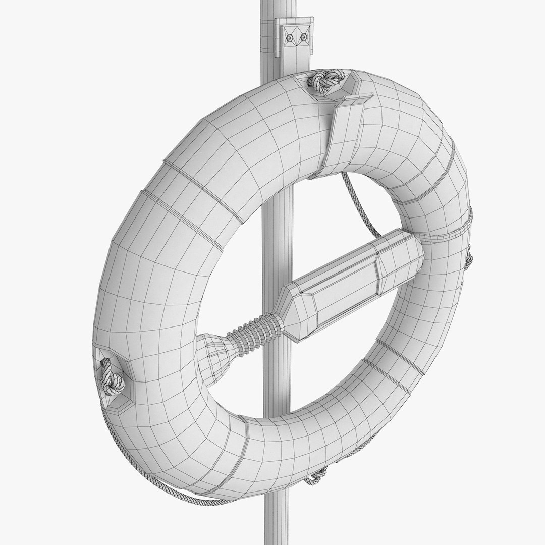 life buoy 3d model https://p.turbosquid.com/ts-thumb/8p/Eo7KyQ/m0IOLqDH/lifebuoy_6/jpg/1444420165/1920x1080/fit_q87/0921b5086a9d5e1a3ab8cde9c1b7de32b63ac85f/lifebuoy_6.jpg