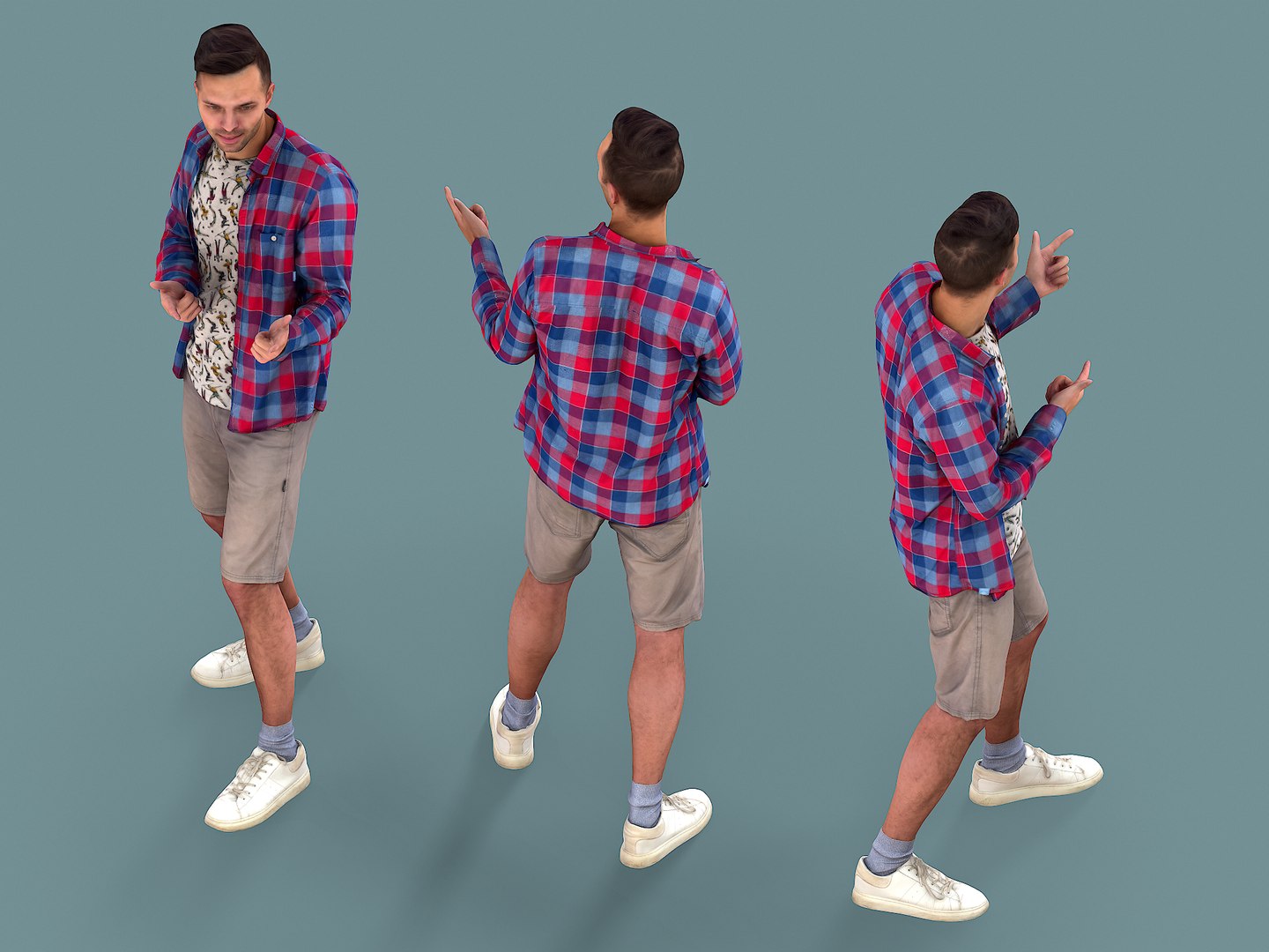 Party-goer model https://p.turbosquid.com/ts-thumb/8p/HJfXvk/3v/denis_bcvp89_iso/png/1642008447/1920x1080/fit_q87/6d87e88f25a191b61b2a367103d2c2caed65abb0/denis_bcvp89_iso.jpg