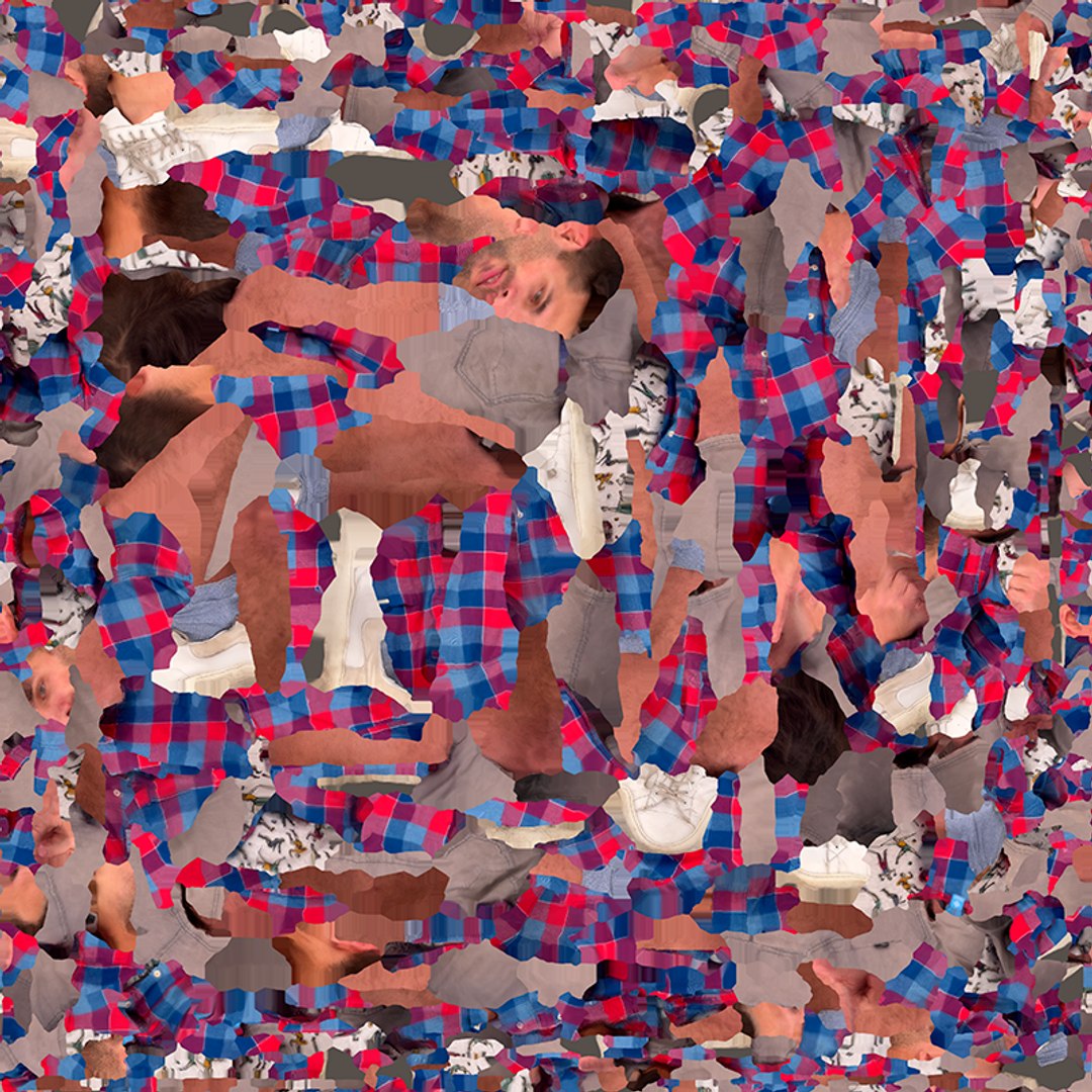 Party-goer model https://p.turbosquid.com/ts-thumb/8p/HJfXvk/9M/denis_bcvp89_uv/png/1642008444/1920x1080/fit_q87/7f6705834a9ebb24bce434a9361d07544d96ef18/denis_bcvp89_uv.jpg
