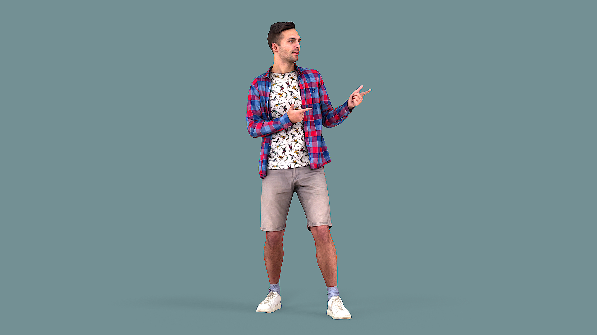 Party-goer model https://p.turbosquid.com/ts-thumb/8p/HJfXvk/Qw/denis_bcvp89_front/png/1642008610/1920x1080/turn_fit_q99/fd200ddbc625c8f0408b354a0e34f0746f84851b/denis_bcvp89_front-1.jpg