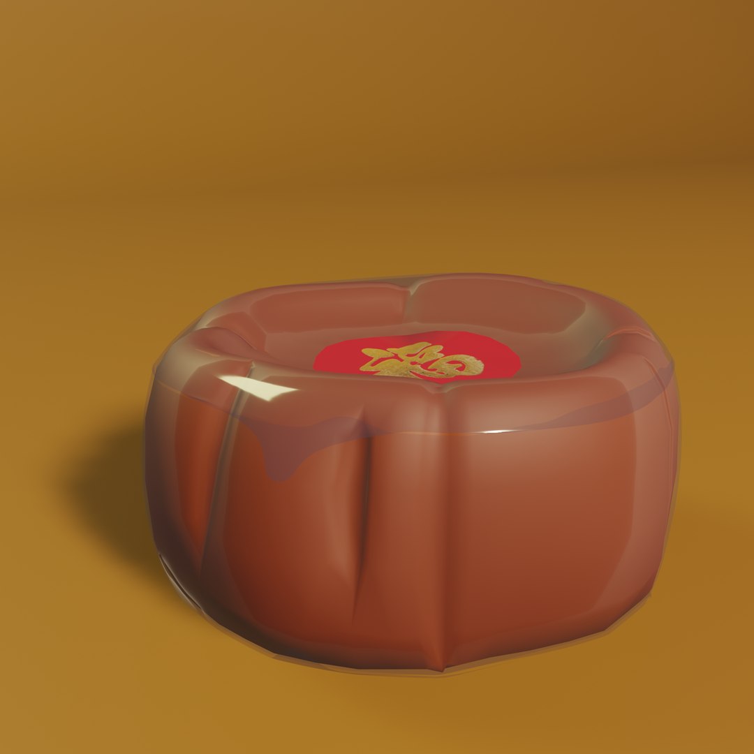 3D Chinese Cake Nian Gao https://p.turbosquid.com/ts-thumb/8p/Is1XGS/up/kuekeranjang_02_samping/png/1674713959/1920x1080/fit_q87/d9379d01ef3c9194299d113b9b72e8122219610d/kuekeranjang_02_samping.jpg