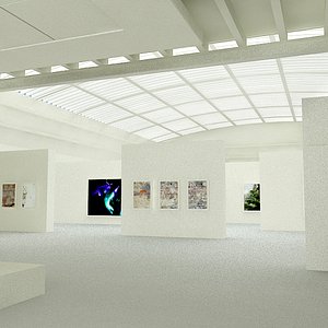 Art Gallery