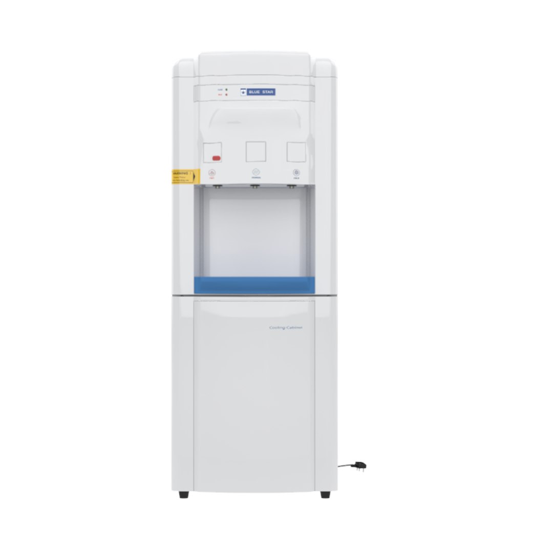 Blue star top water dispenser bwd3fmrga