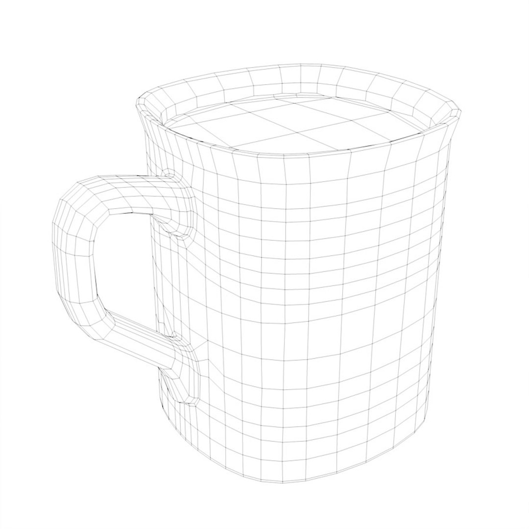 3d ceramic nescafe coffee mug model https://p.turbosquid.com/ts-thumb/8p/KtHHK6/0sR6RXch/ceramicnescafecoffeemug_004/jpg/1346236085/1920x1080/fit_q87/5bd36a7338f5a2a39112f71f26eda8248009b0e0/ceramicnescafecoffeemug_004.jpg