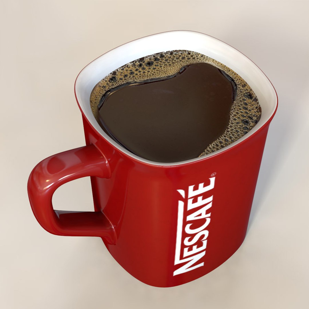 3d ceramic nescafe coffee mug model https://p.turbosquid.com/ts-thumb/8p/KtHHK6/DysCO65r/ceramicnescafecoffeemug_002/jpg/1346236085/1920x1080/fit_q87/725a48d06988858b817feee3c576efd8e8d2e8aa/ceramicnescafecoffeemug_002.jpg
